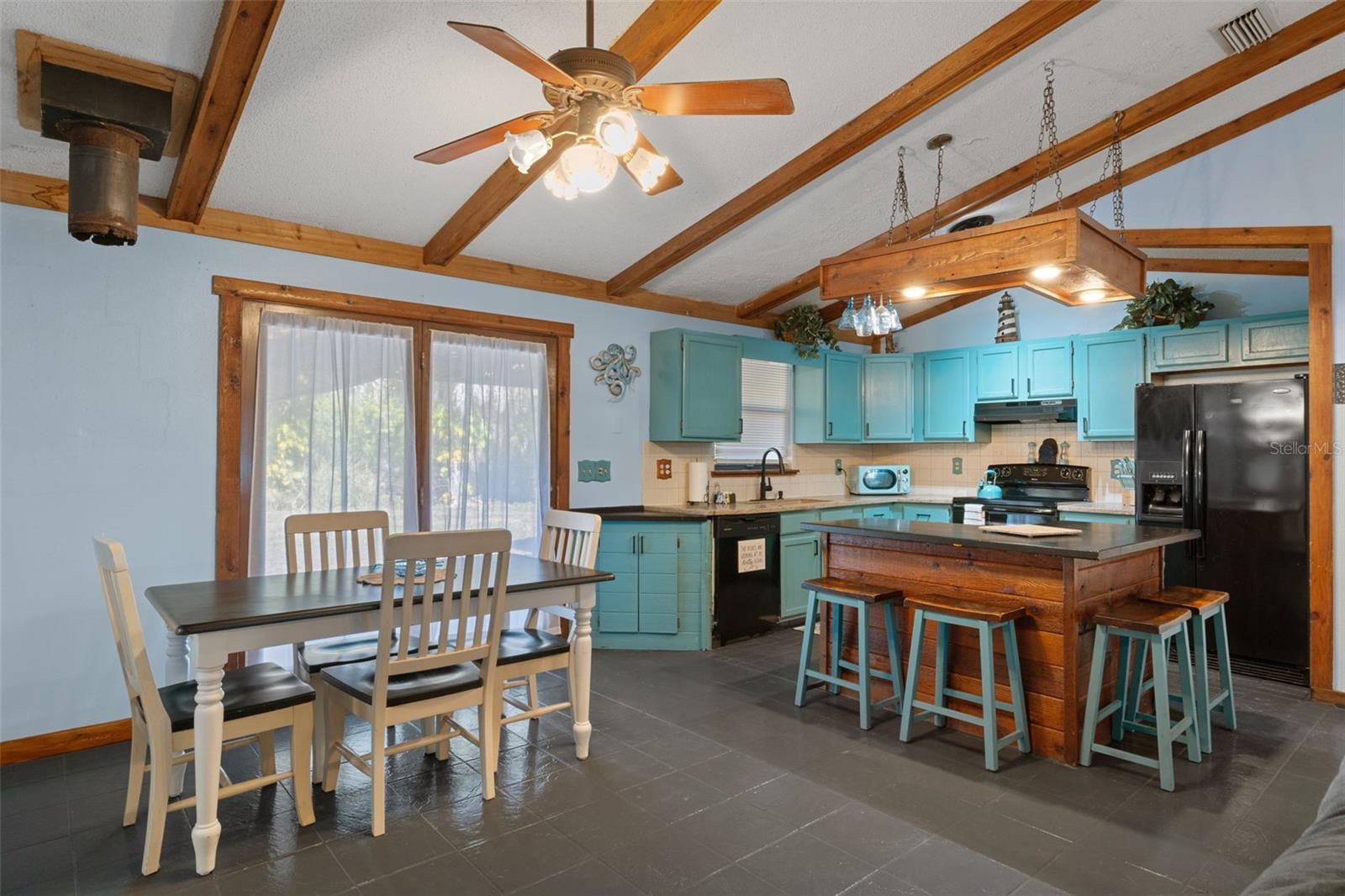 PORT RICHEY LAND CO SUB - Commercial Sale