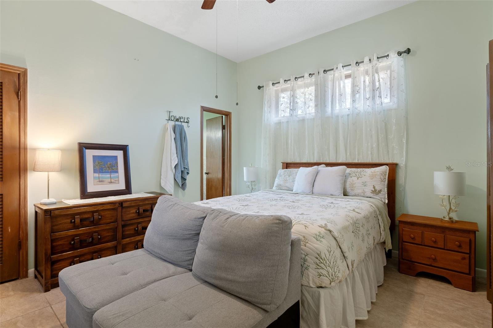 PORT RICHEY LAND CO SUB - Commercial Sale