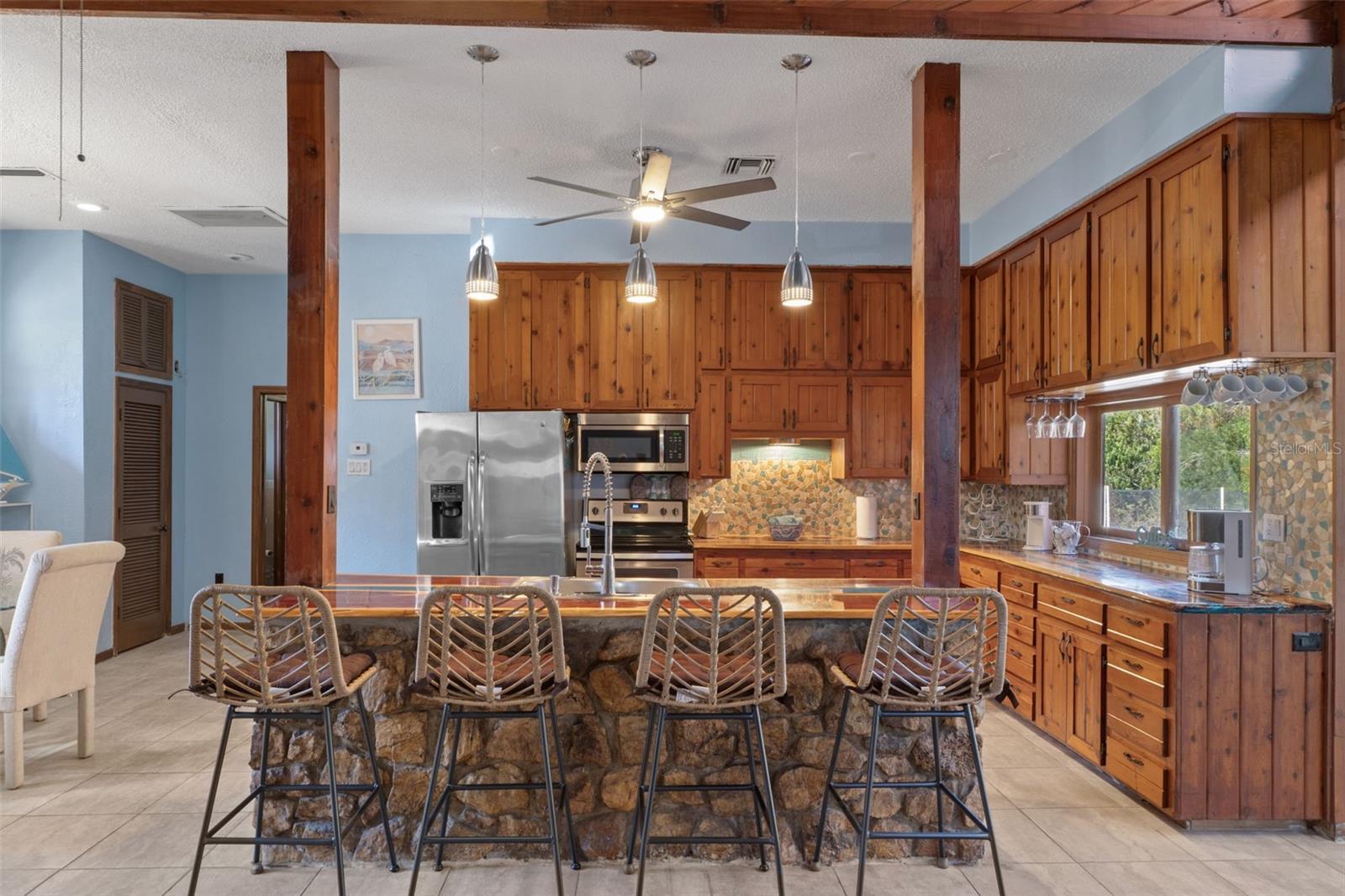 PORT RICHEY LAND CO SUB - Commercial Sale