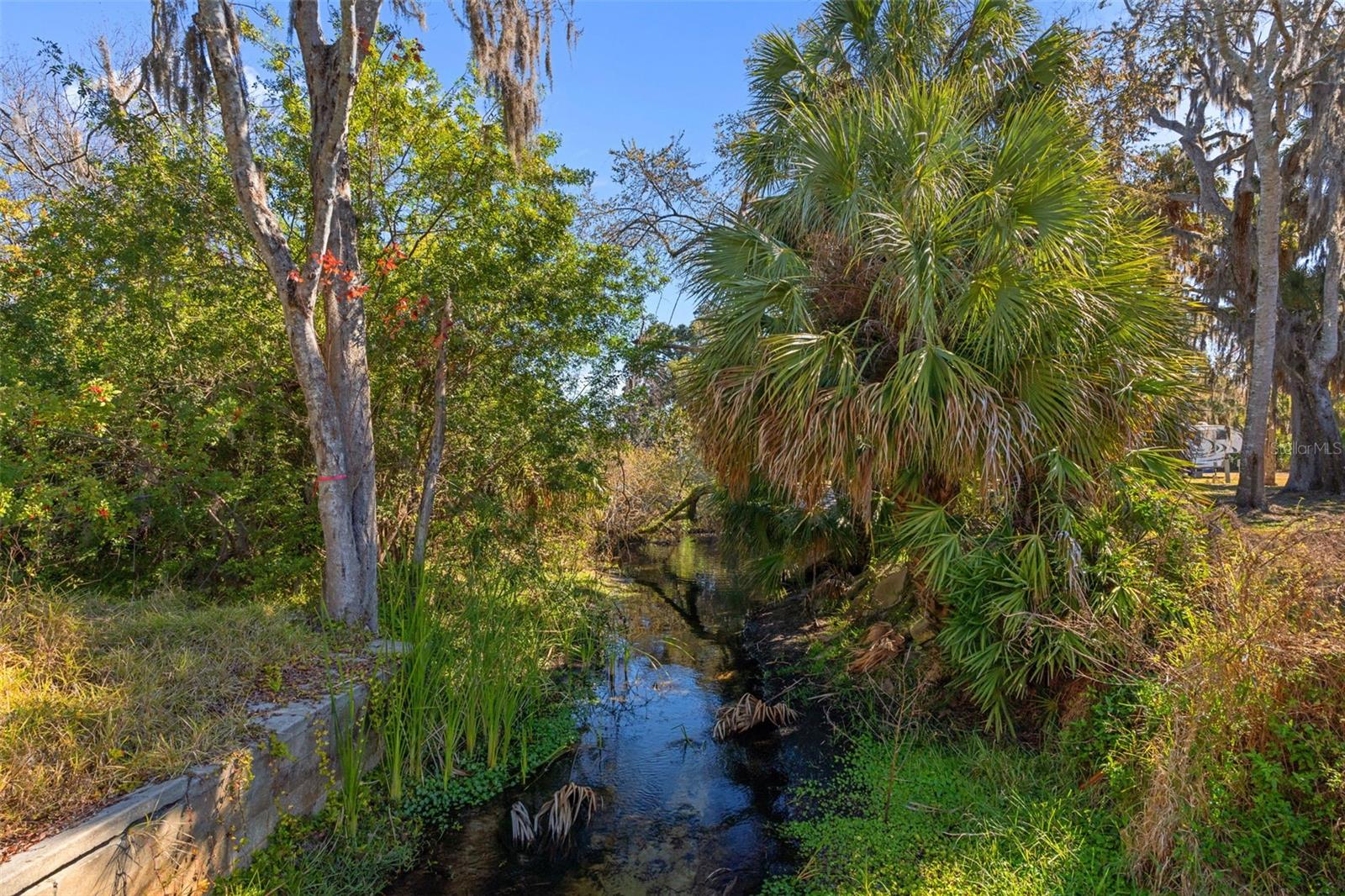 PORT RICHEY LAND CO SUB - Commercial Sale
