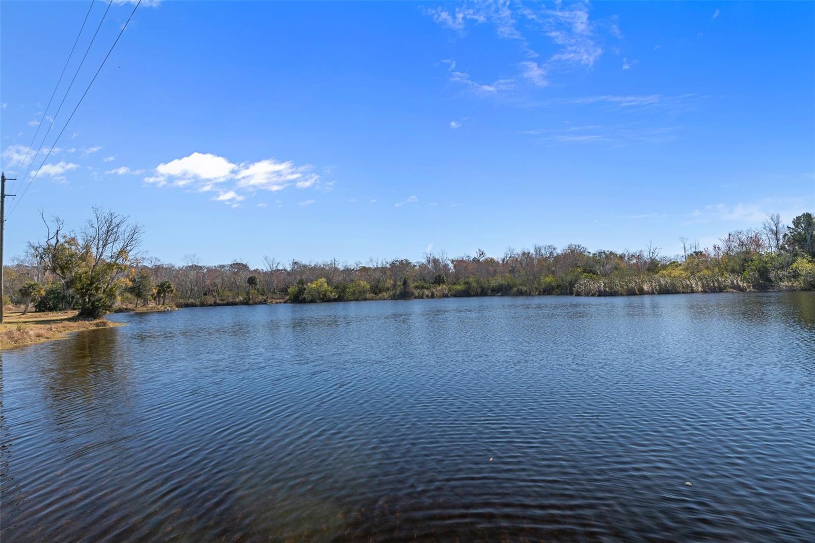 PORT RICHEY LAND CO SUB - Commercial Sale