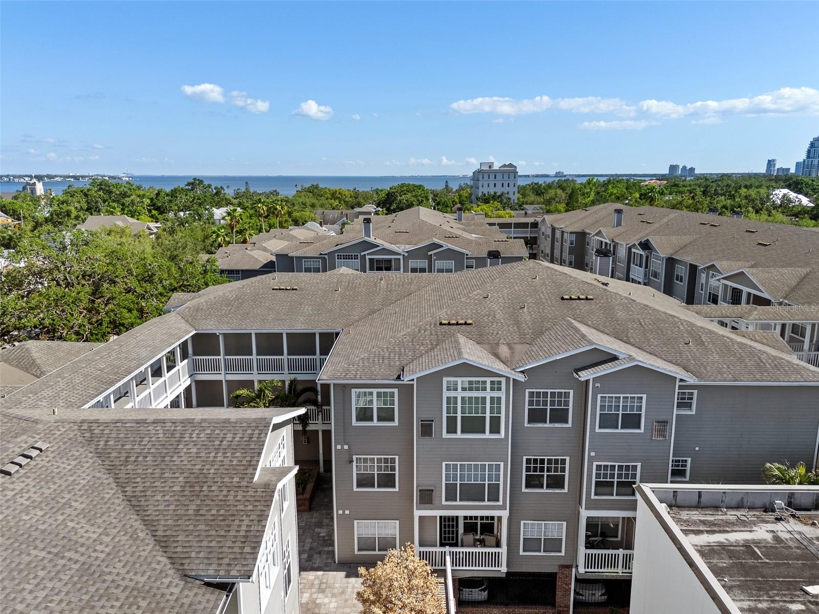800 S DAKOTA AVENUE 337