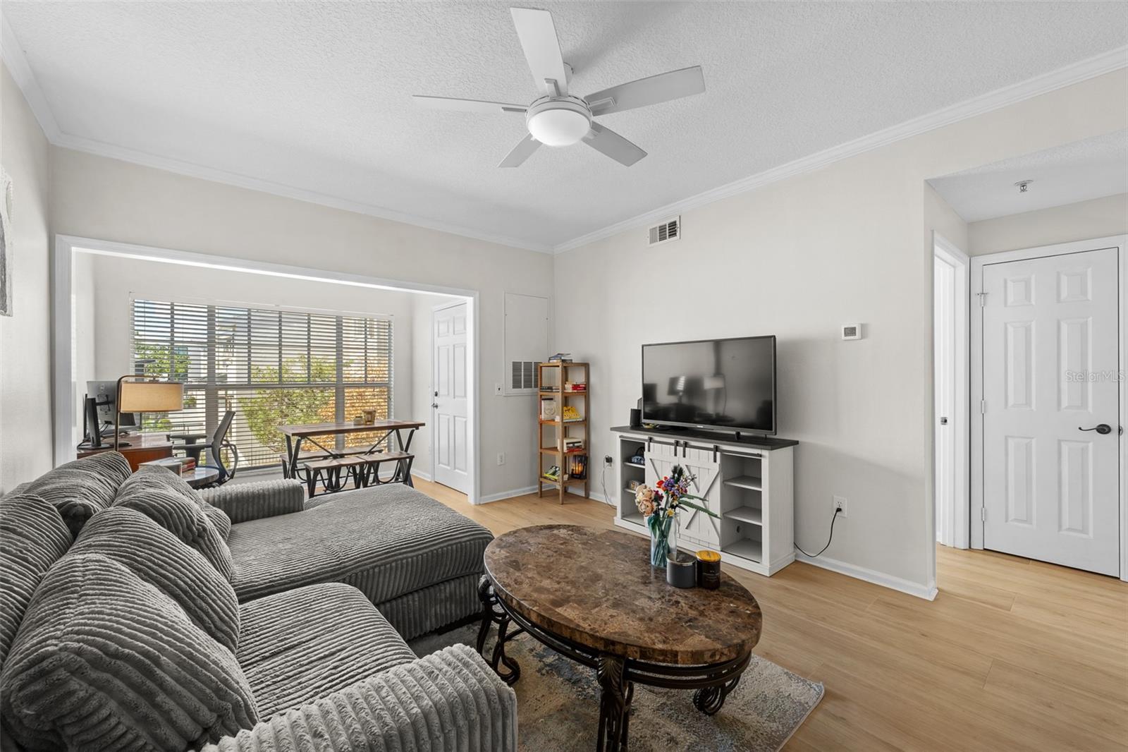 800 S DAKOTA AVENUE 337