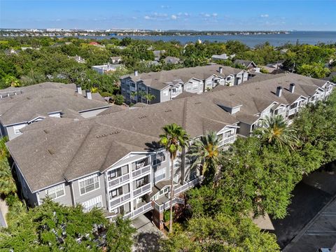 800 S DAKOTA AVENUE 337 TAMPA FL 33606