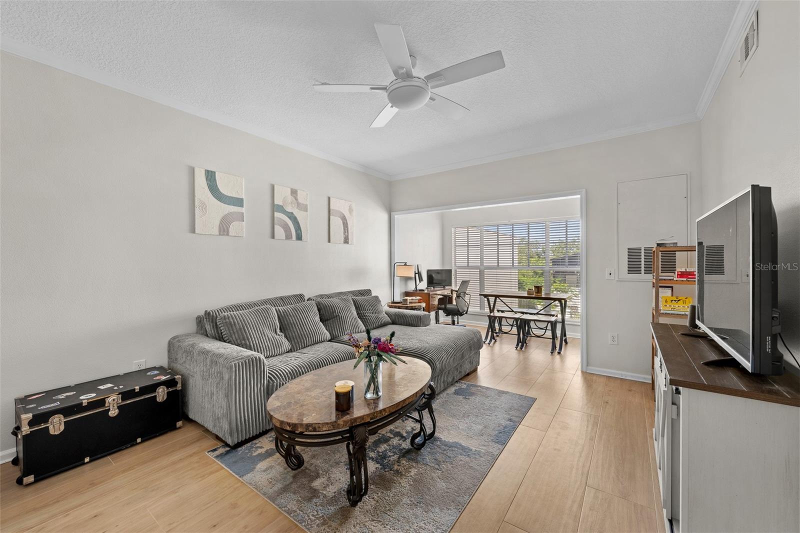 800 S DAKOTA AVENUE 337