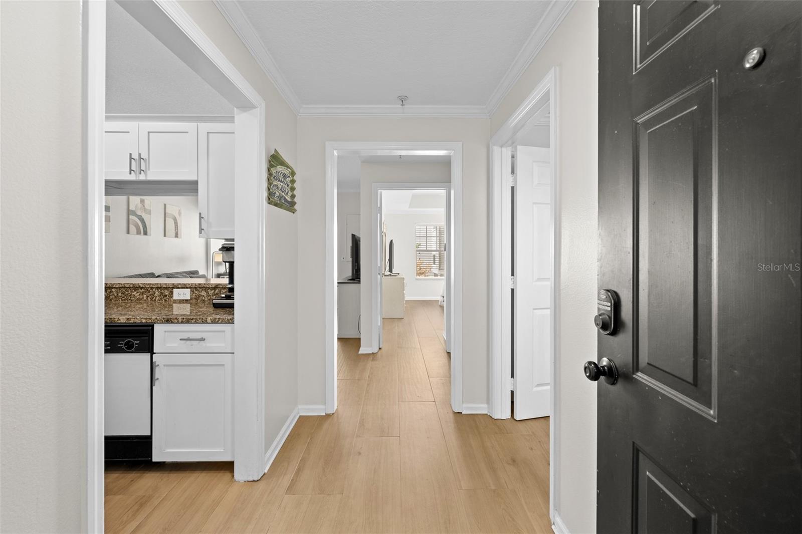 800 S DAKOTA AVENUE 337