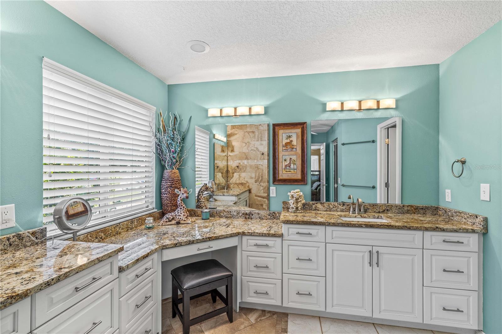 EUSTIS BRIGHTWATER PLACE - Residential