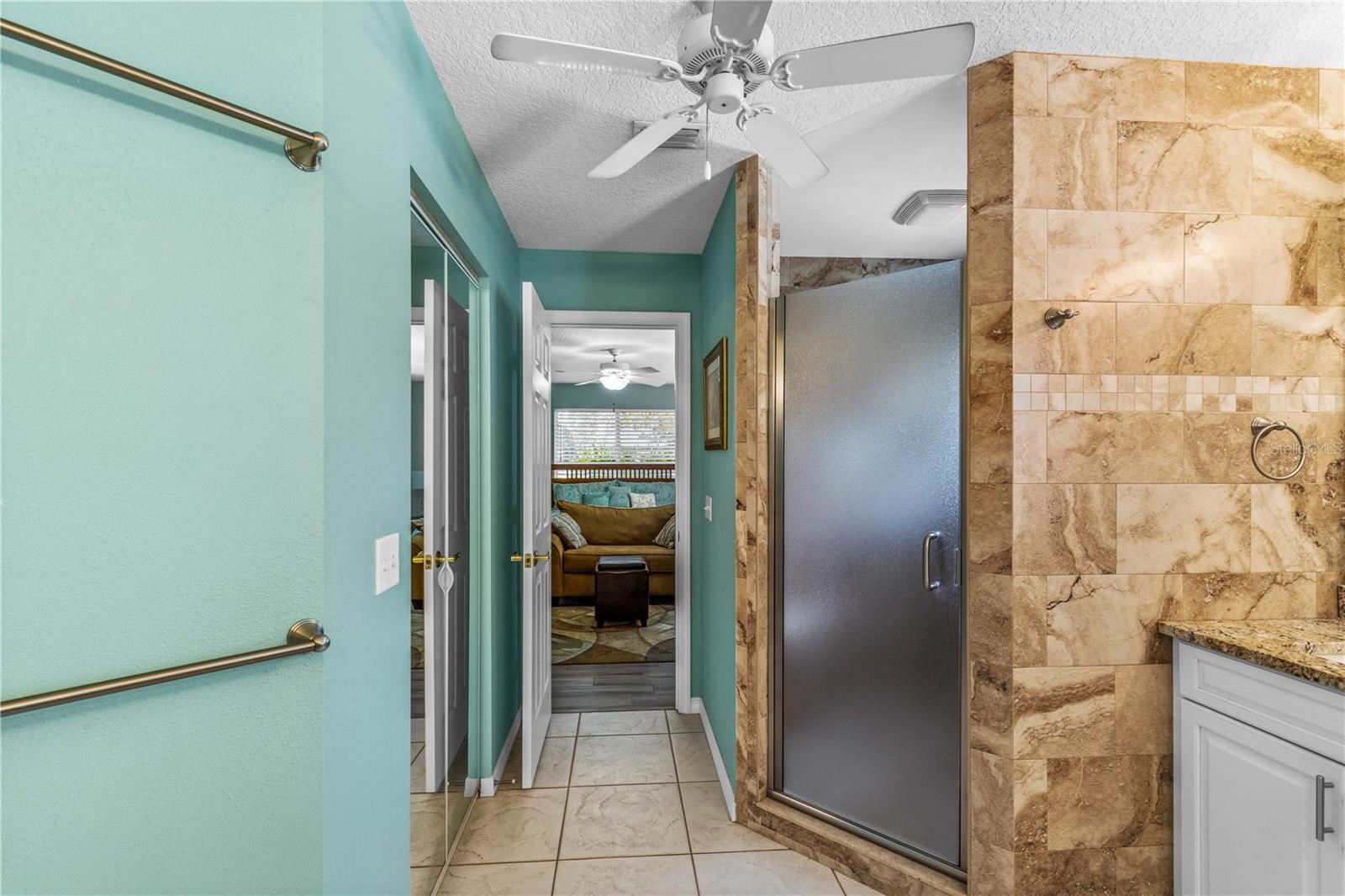 EUSTIS BRIGHTWATER PLACE - Residential