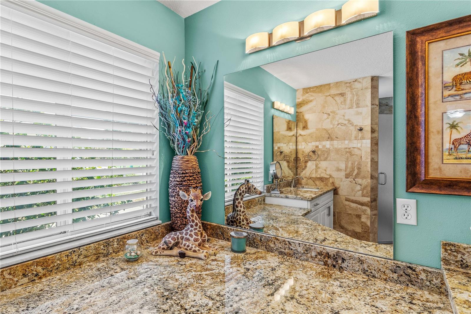 EUSTIS BRIGHTWATER PLACE - Residential