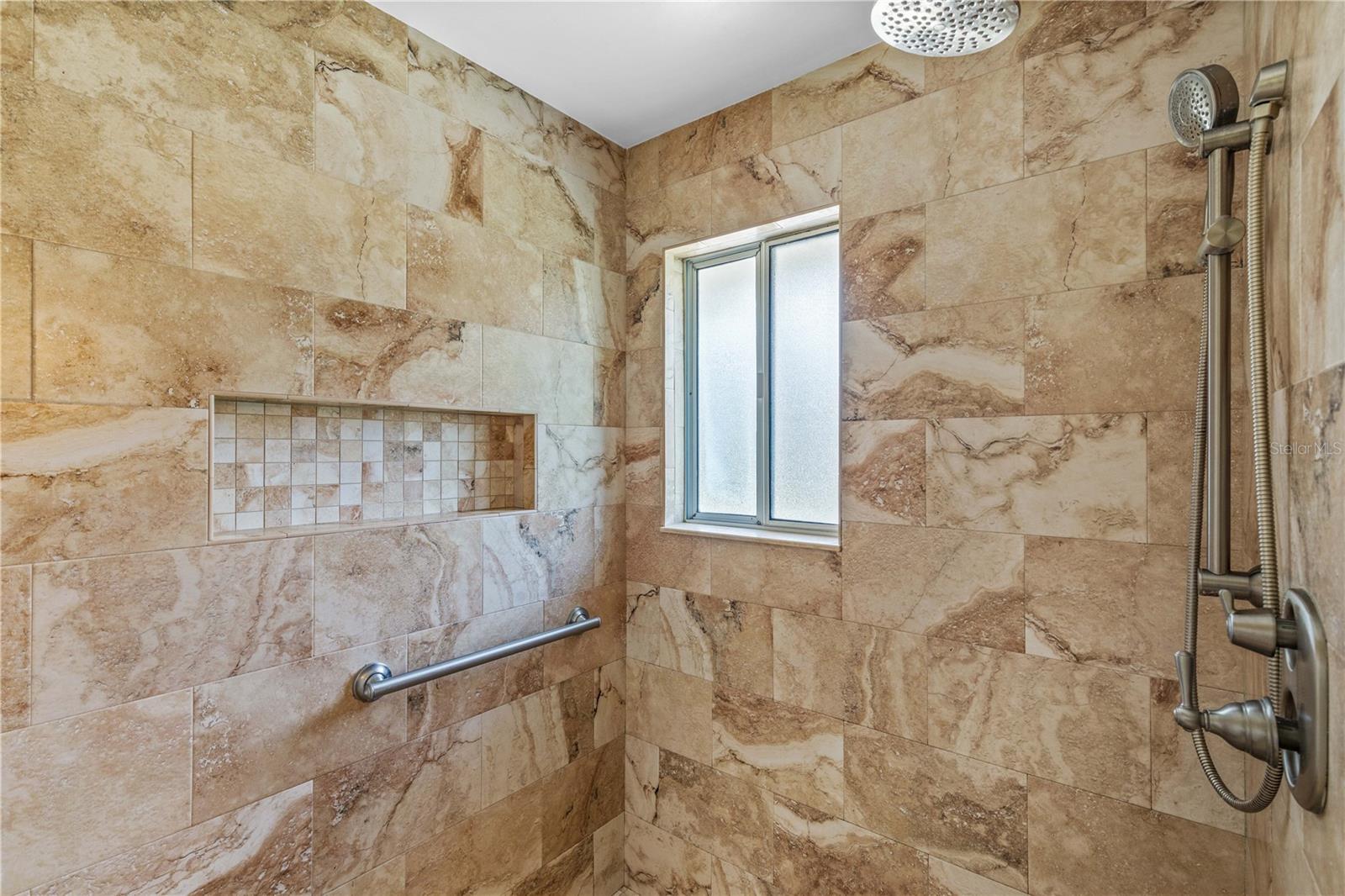 EUSTIS BRIGHTWATER PLACE - Residential