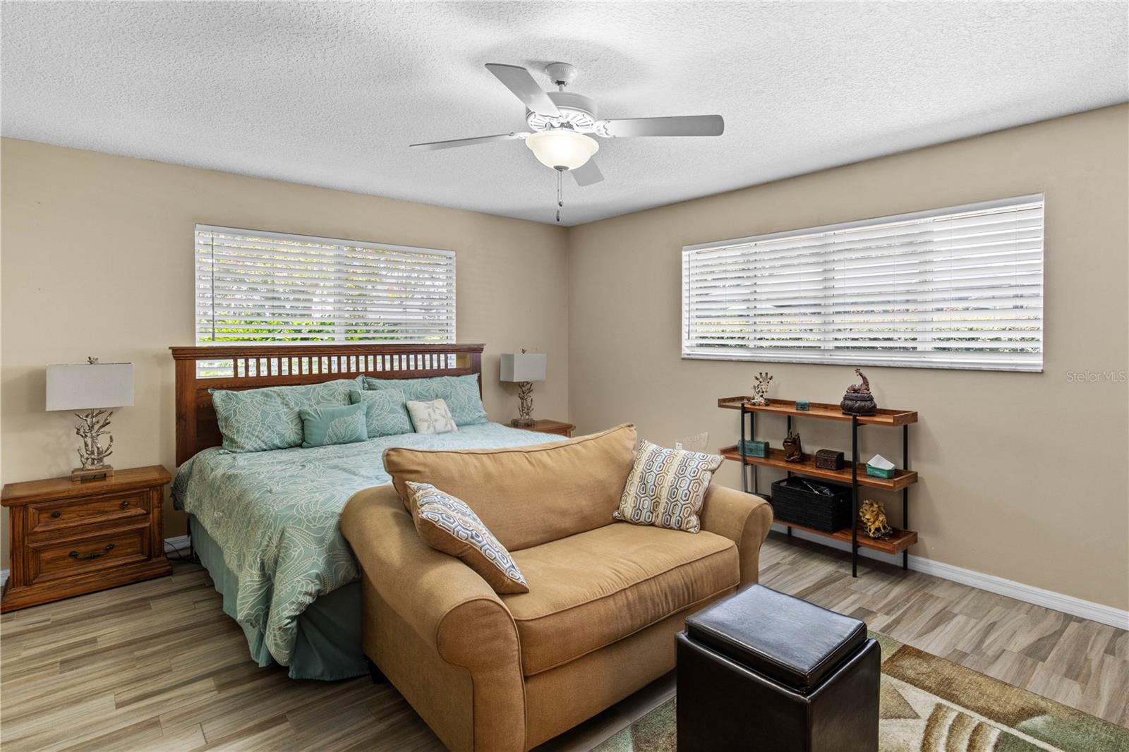 EUSTIS BRIGHTWATER PLACE - Residential