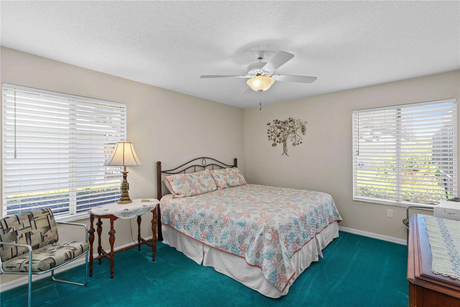 EUSTIS BRIGHTWATER PLACE - Residential