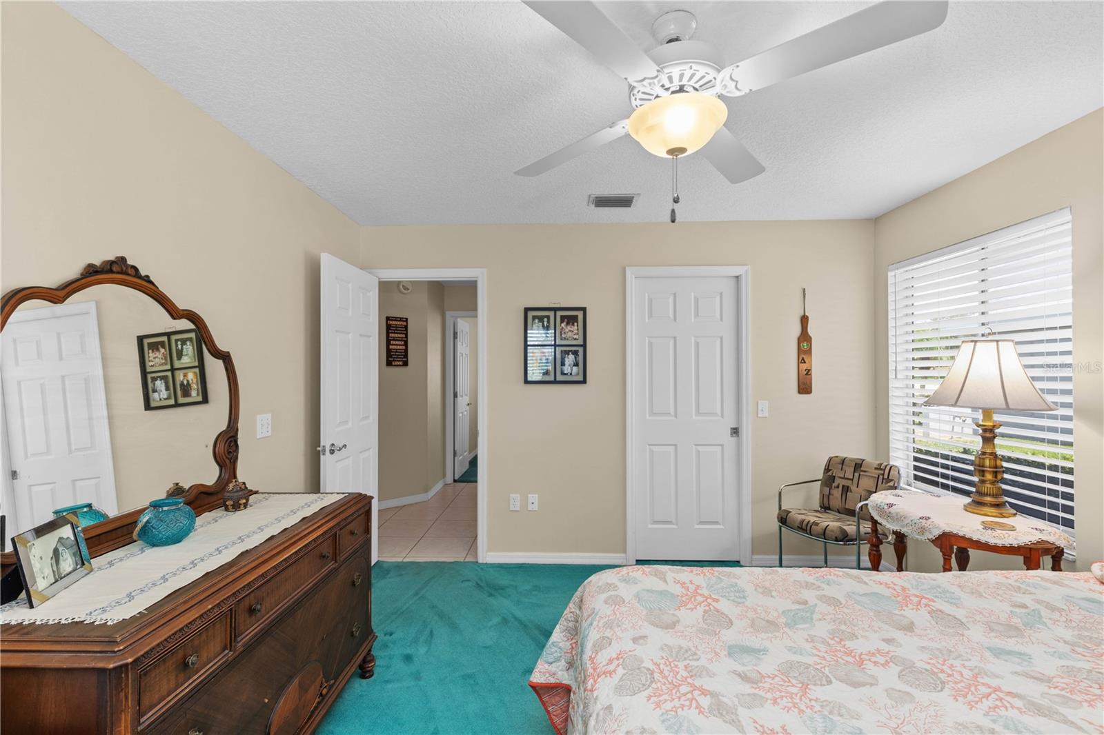 EUSTIS BRIGHTWATER PLACE - Residential