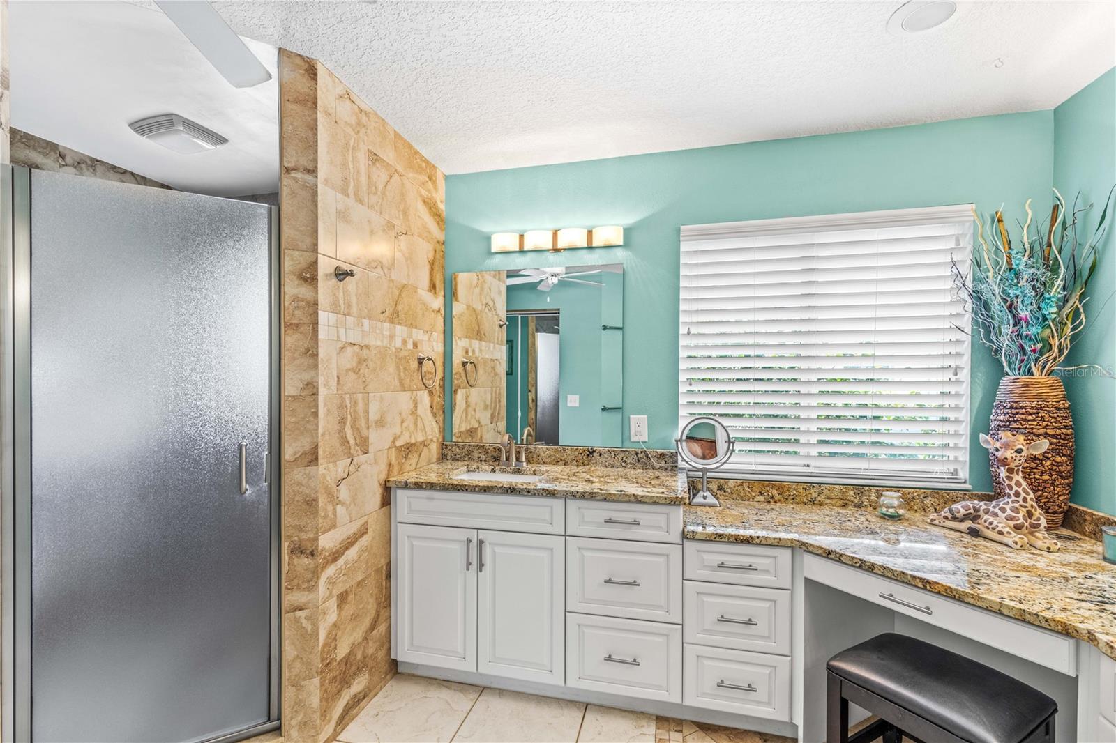 EUSTIS BRIGHTWATER PLACE - Residential