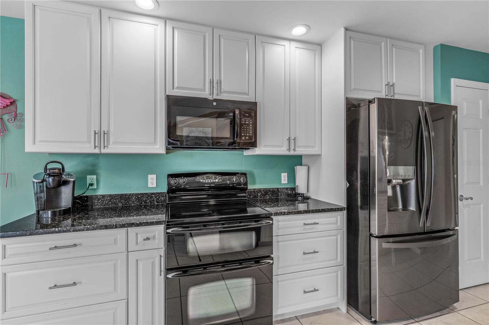 EUSTIS BRIGHTWATER PLACE - Residential