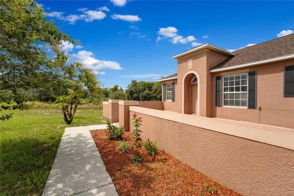 Photo of 457 Rio Grande Lane, Kissimmee, FL 34759 (MLS # S5151117)