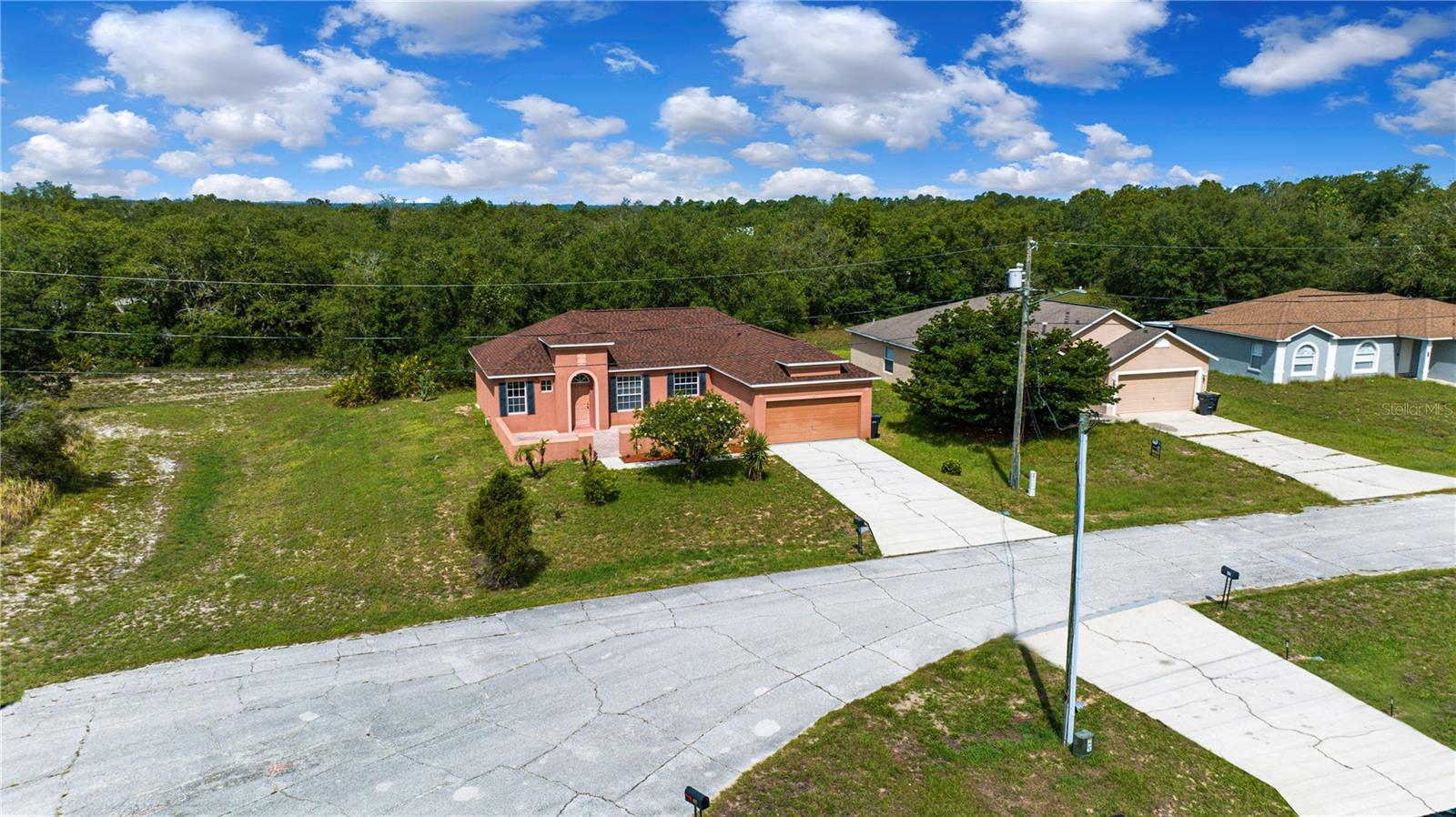 457 RIO GRANDE LANE