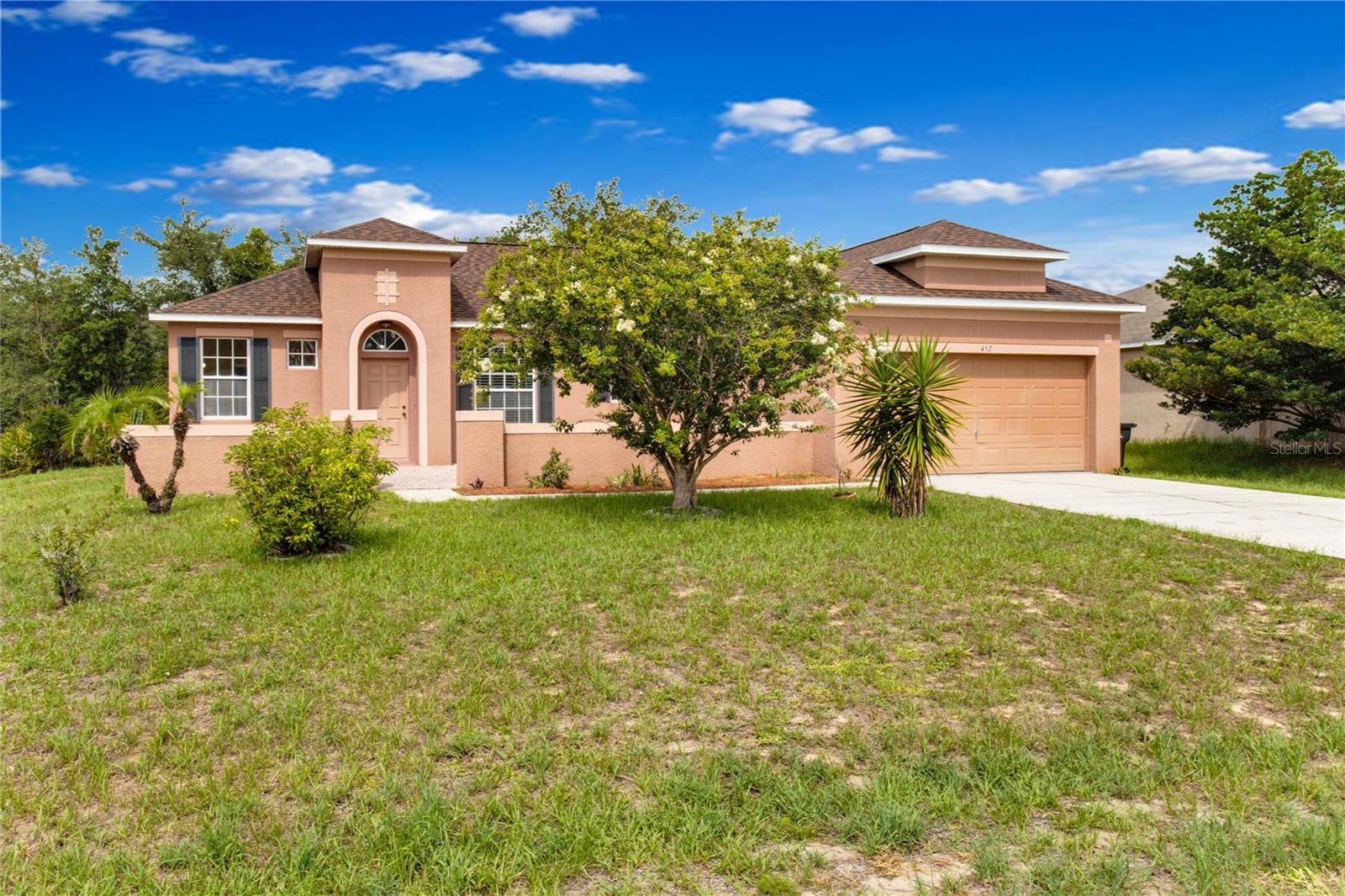 457 RIO GRANDE LANE