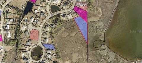 PLANTATION CIRCLE PANAMA CITY FL 32404