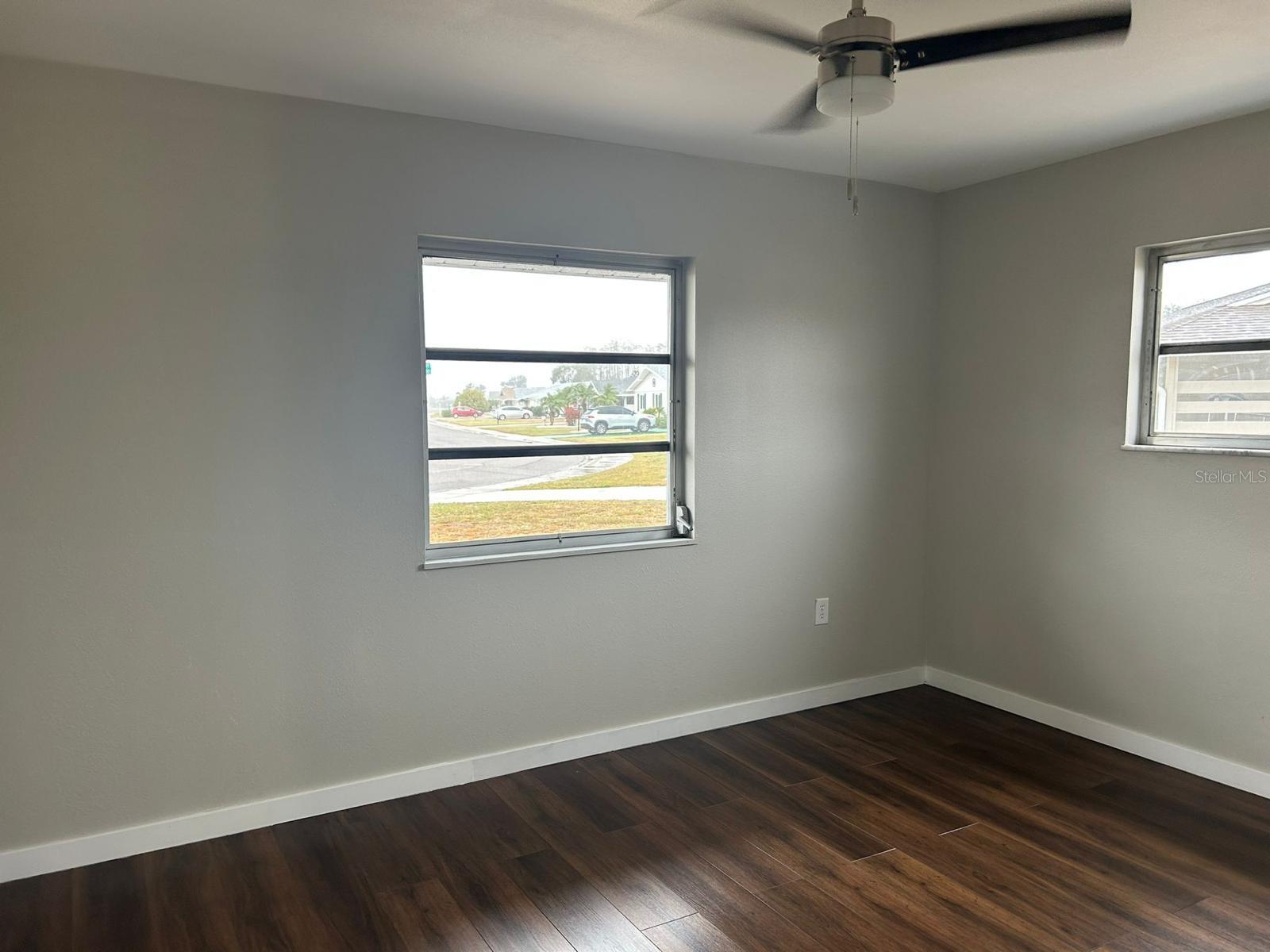 DEL WEBBS SUN CITY FLORIDA UN - Residential