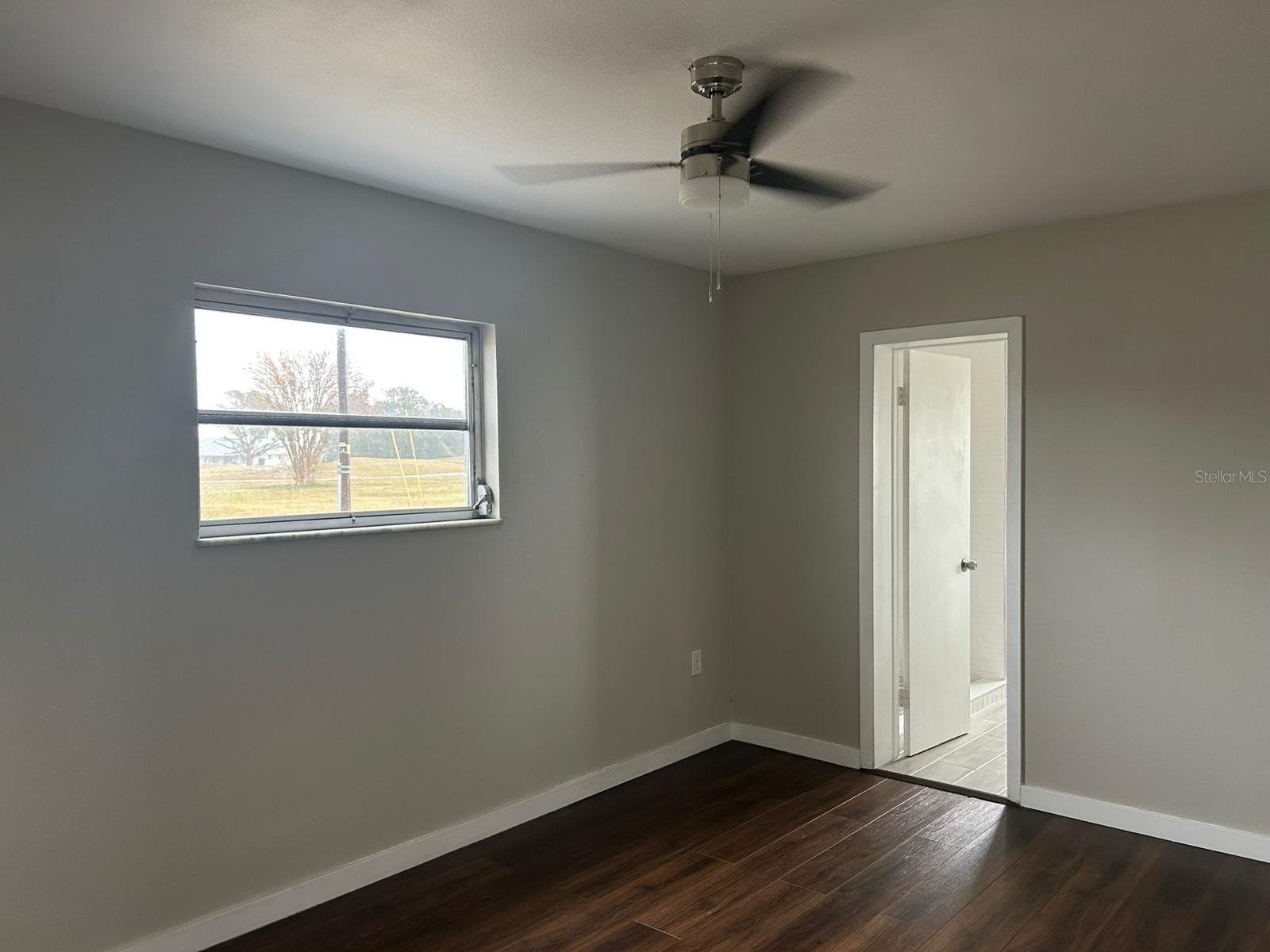 DEL WEBBS SUN CITY FLORIDA UN - Residential