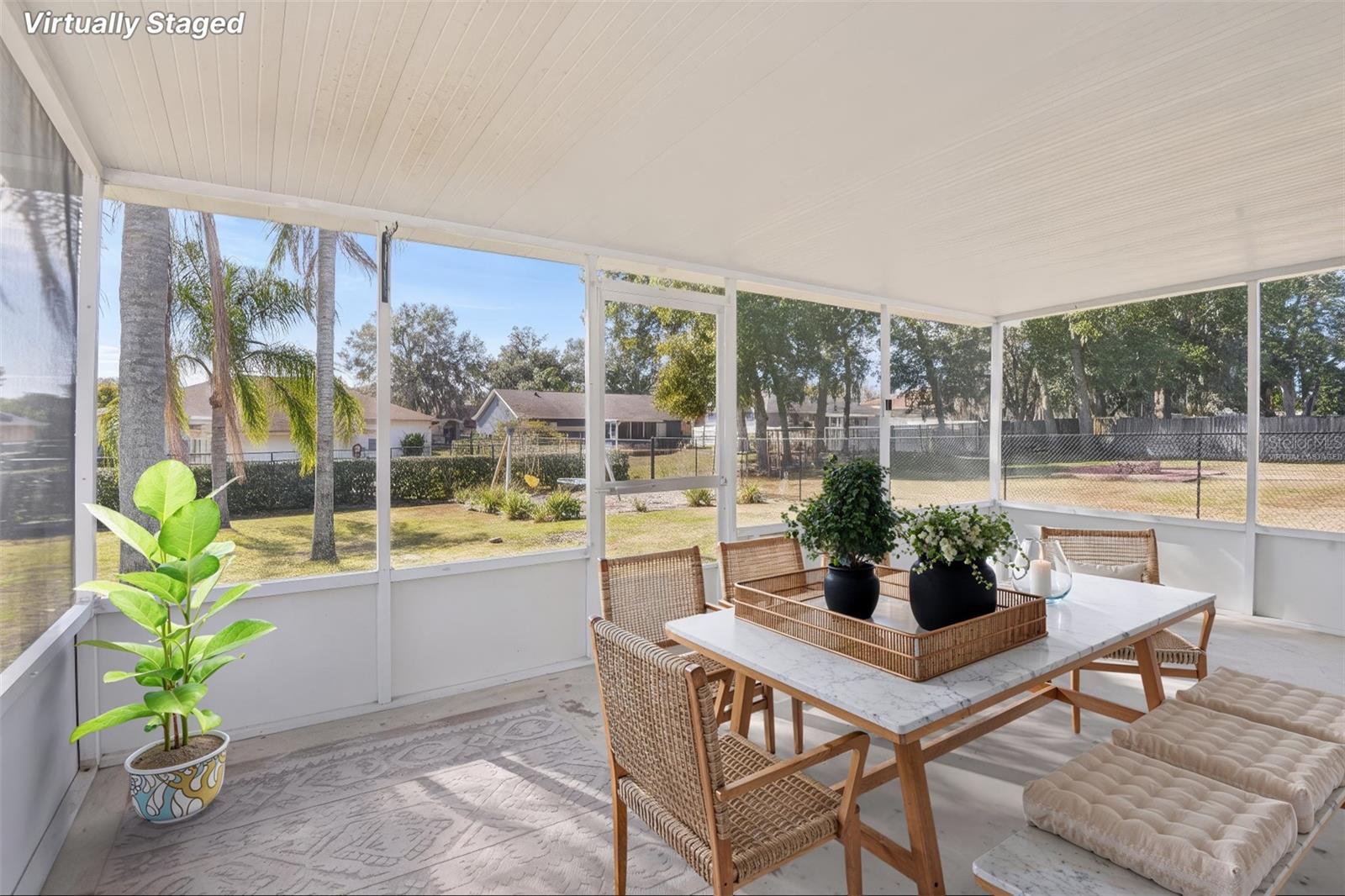 HYDE PARK ESTATES - Residential