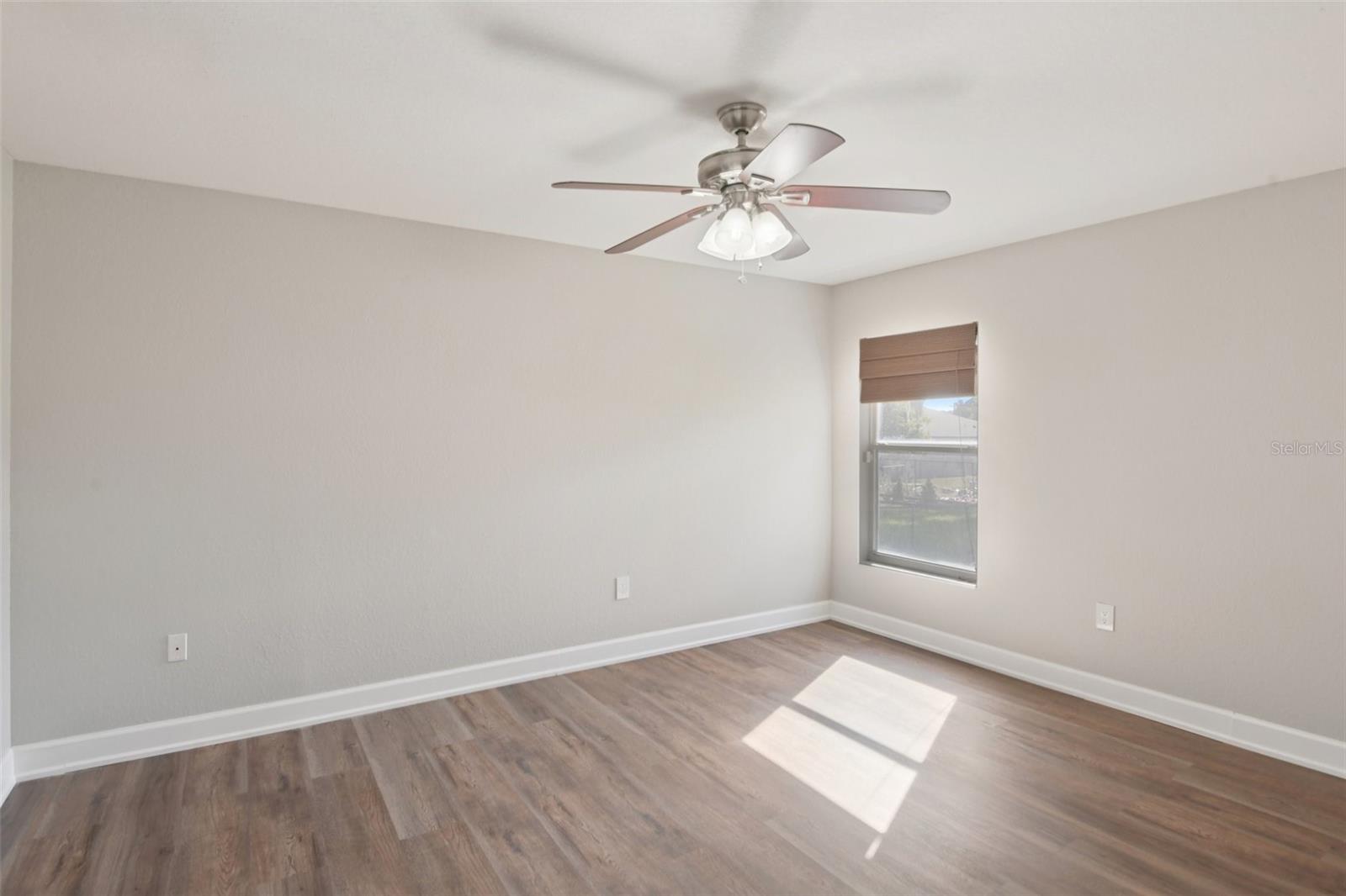 HYDE PARK ESTATES - Residential