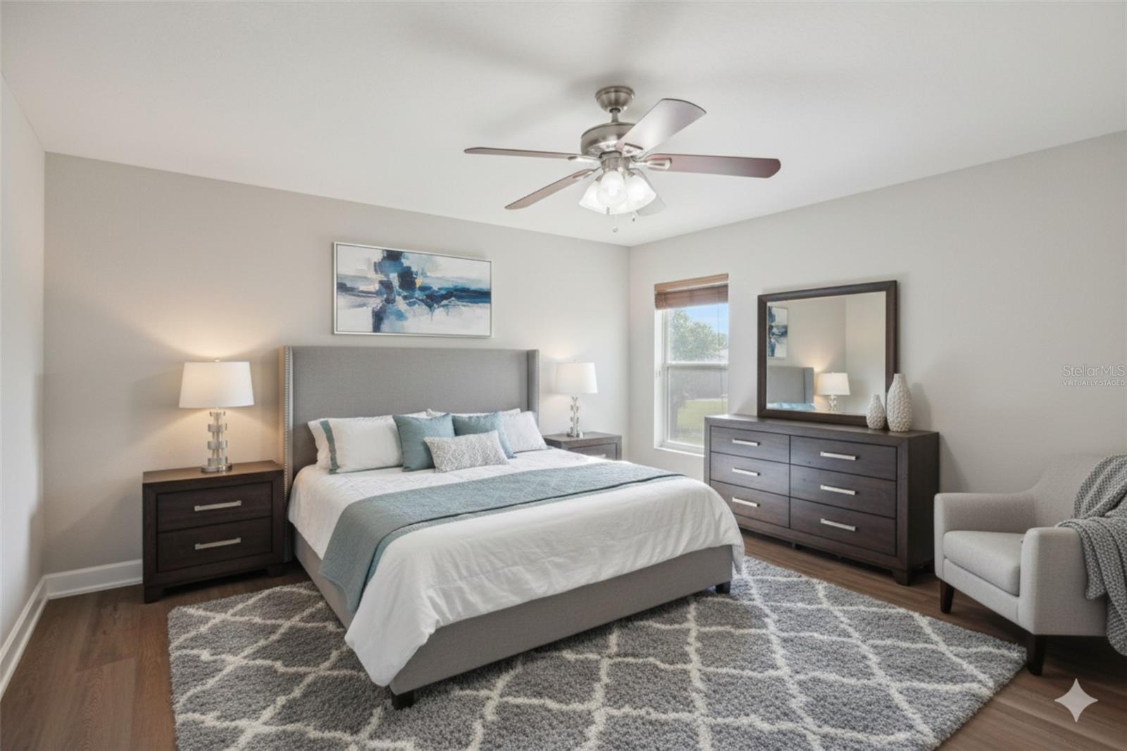 HYDE PARK ESTATES - Residential