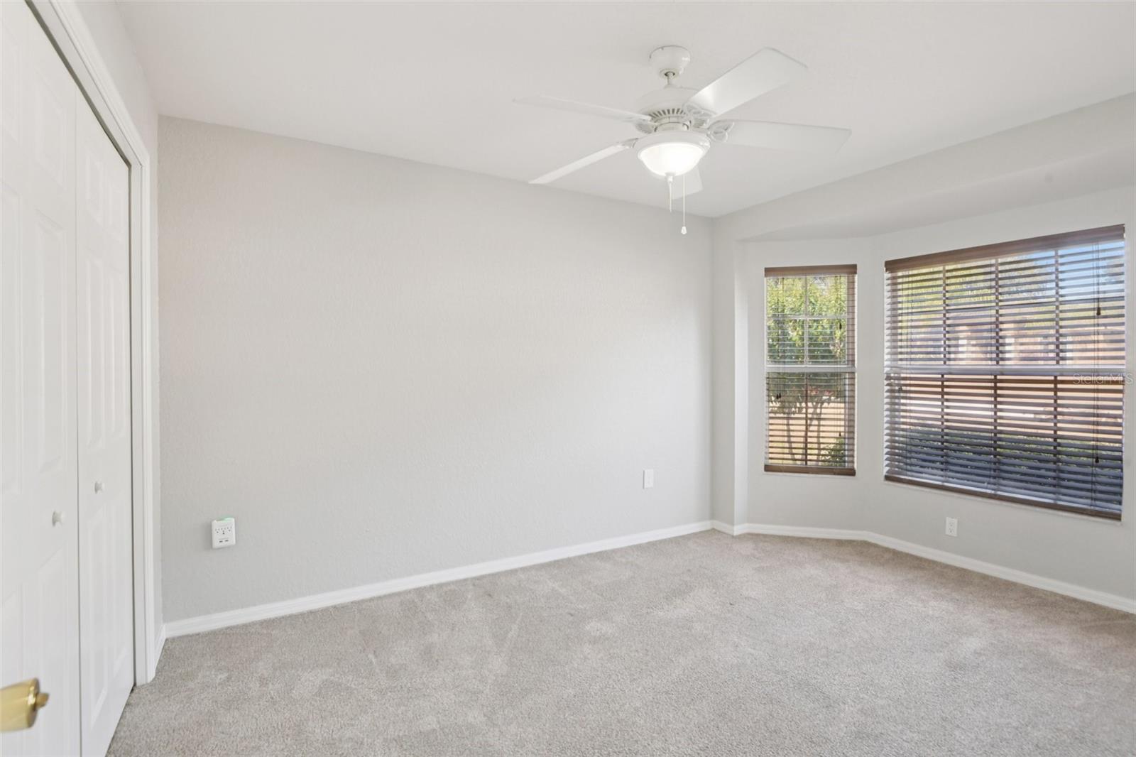 HYDE PARK ESTATES - Residential