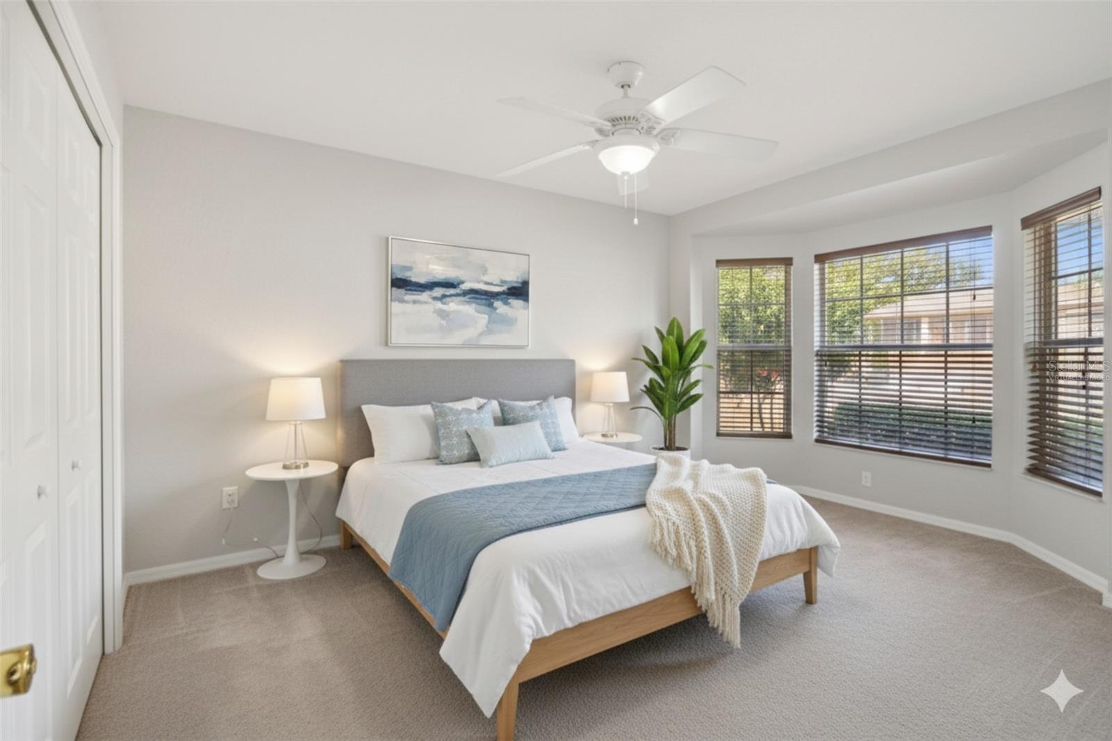 HYDE PARK ESTATES - Residential