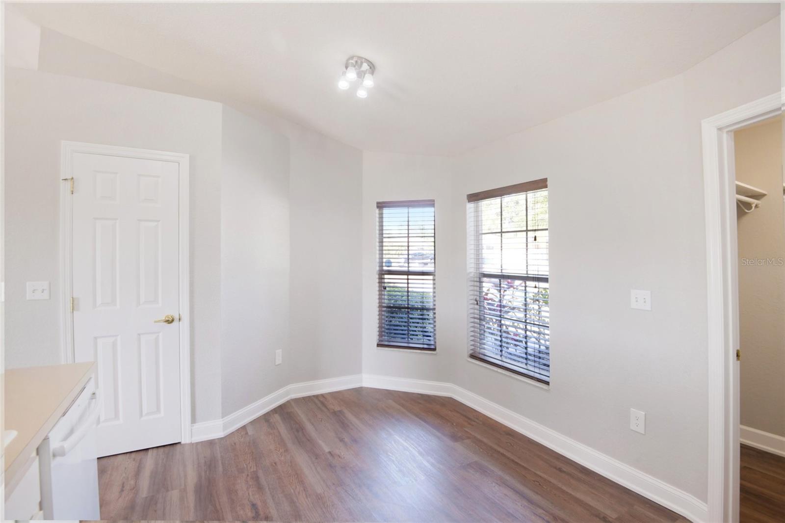 HYDE PARK ESTATES - Residential