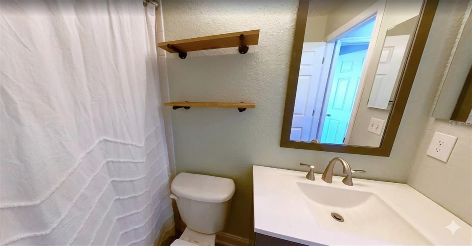 HYDE PARK ESTATES - Residential