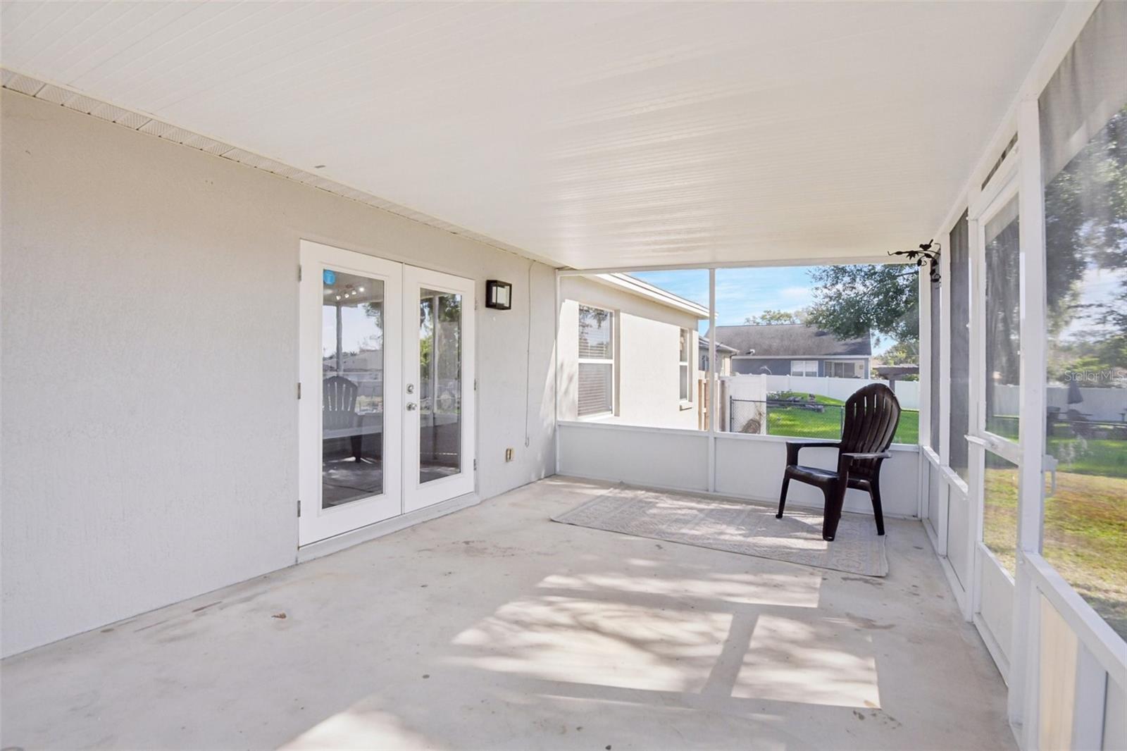 HYDE PARK ESTATES - Residential