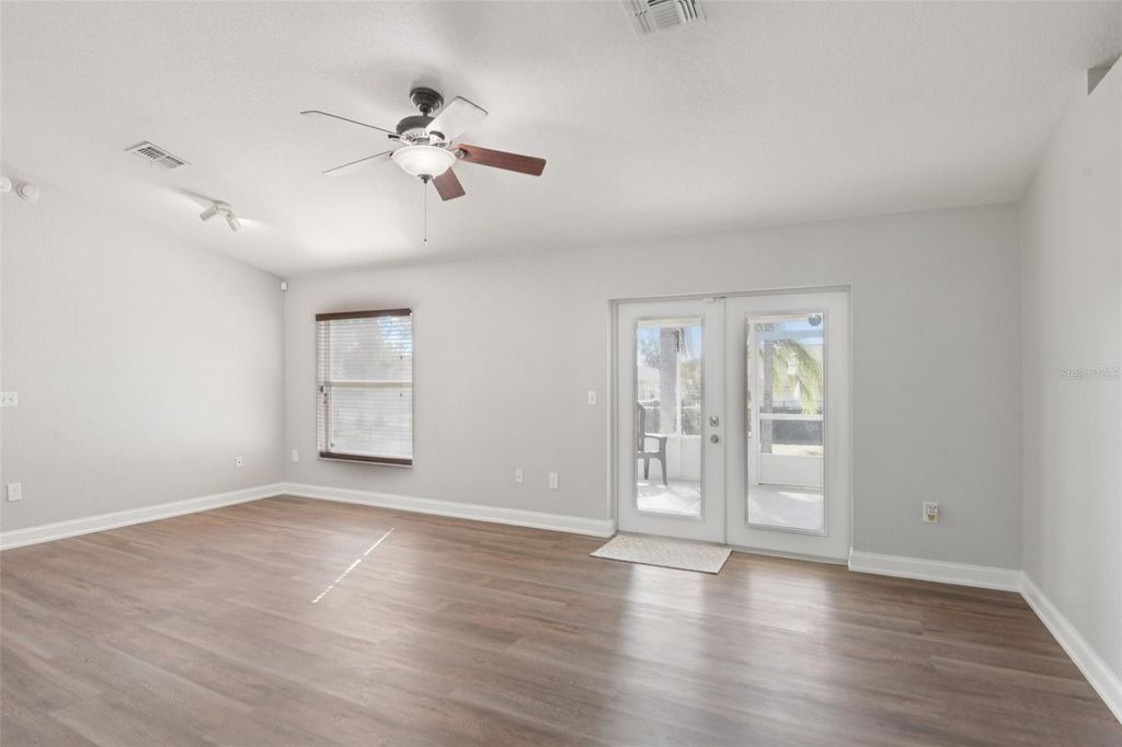 Photo of 4175 Mayfair Way, Lakeland, FL 33812 (MLS # TB8466748)