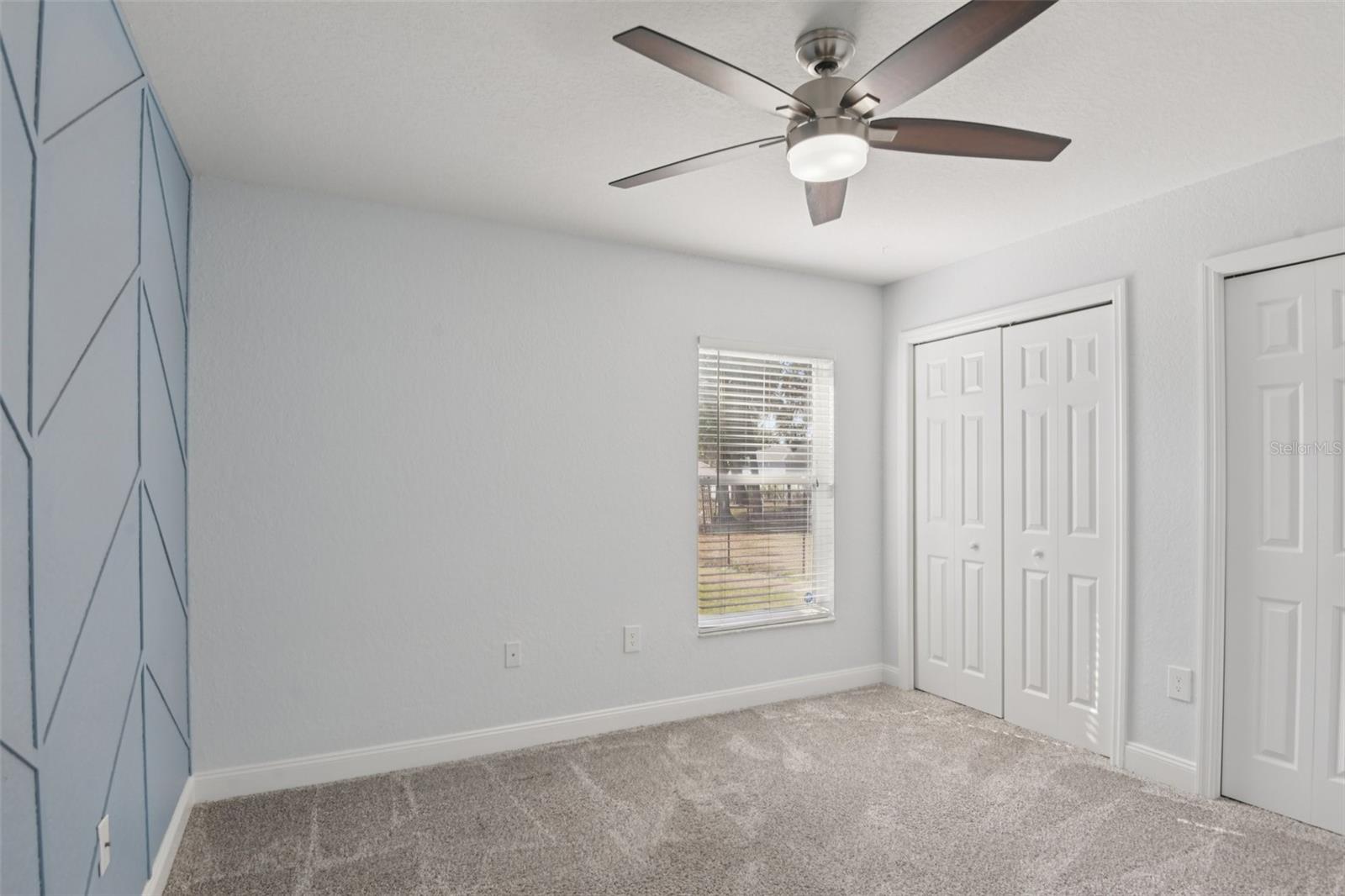 HYDE PARK ESTATES - Residential