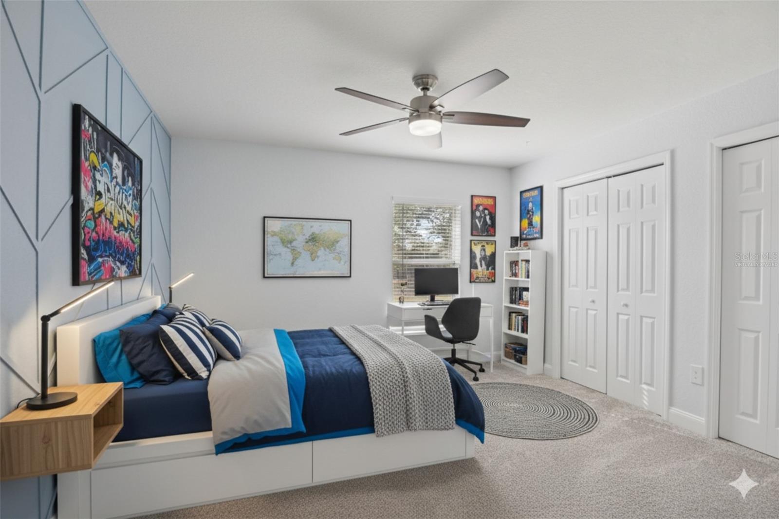 HYDE PARK ESTATES - Residential