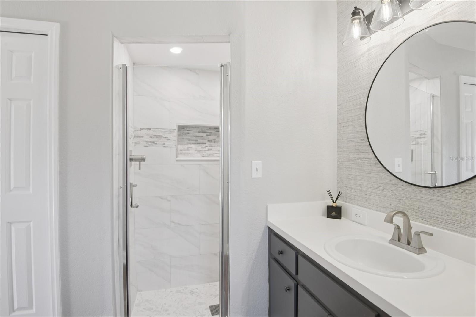 HYDE PARK ESTATES - Residential