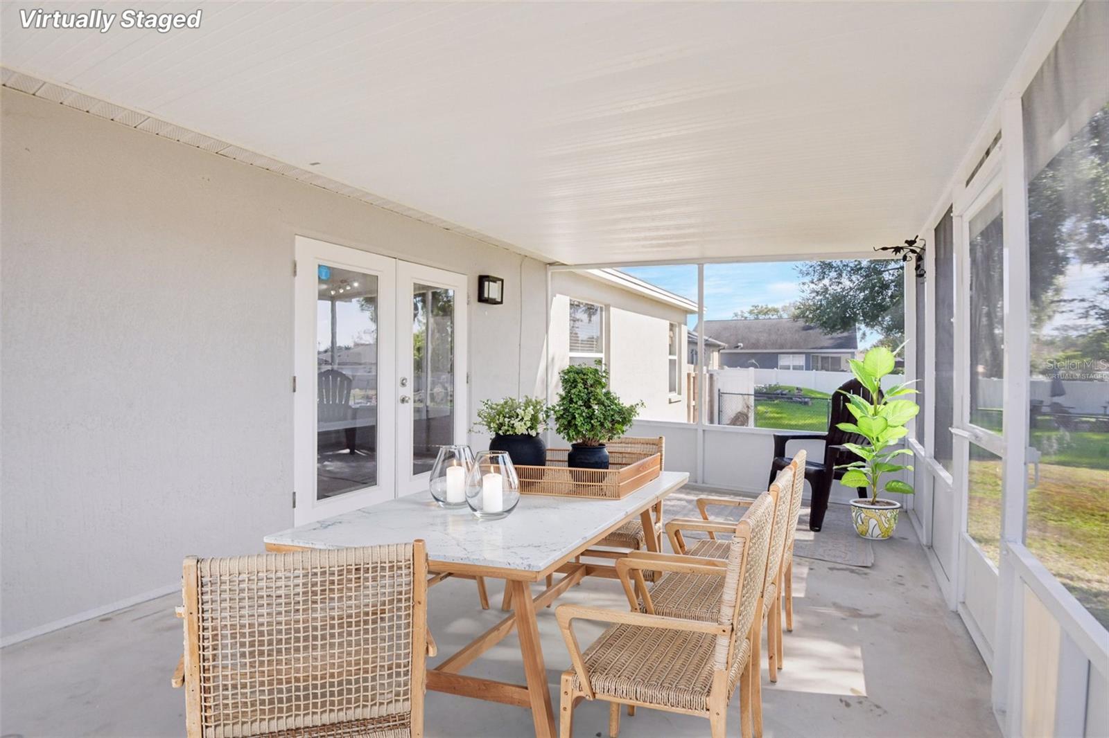 HYDE PARK ESTATES - Residential