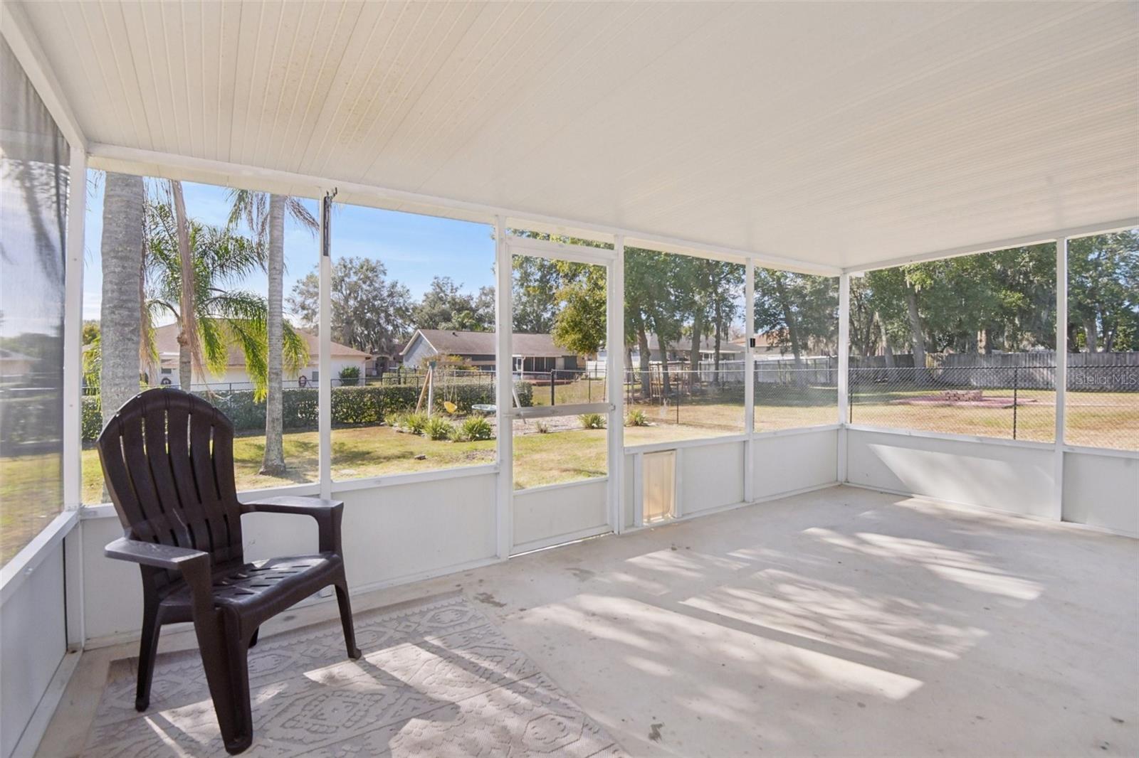 HYDE PARK ESTATES - Residential