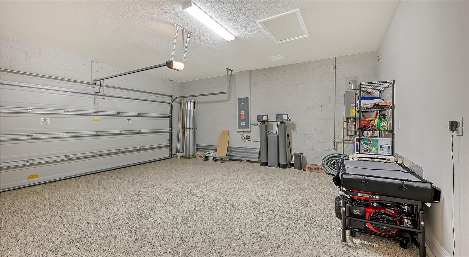 SUNRISE PRESERVE PH 5 - Residential