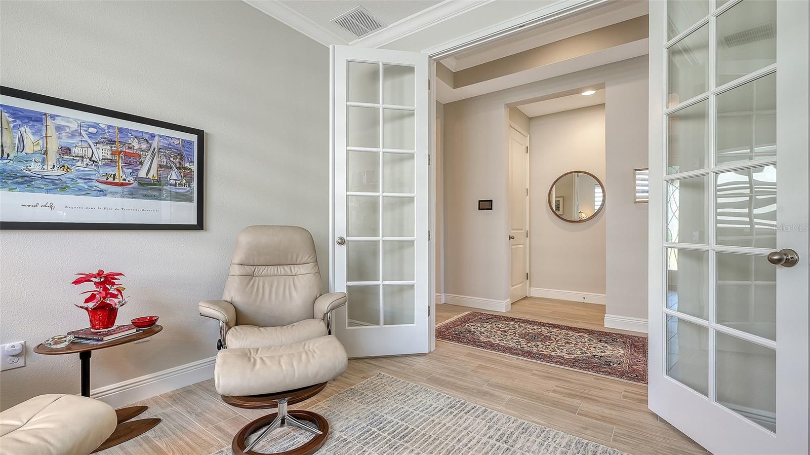 SUNRISE PRESERVE PH 5 - Residential