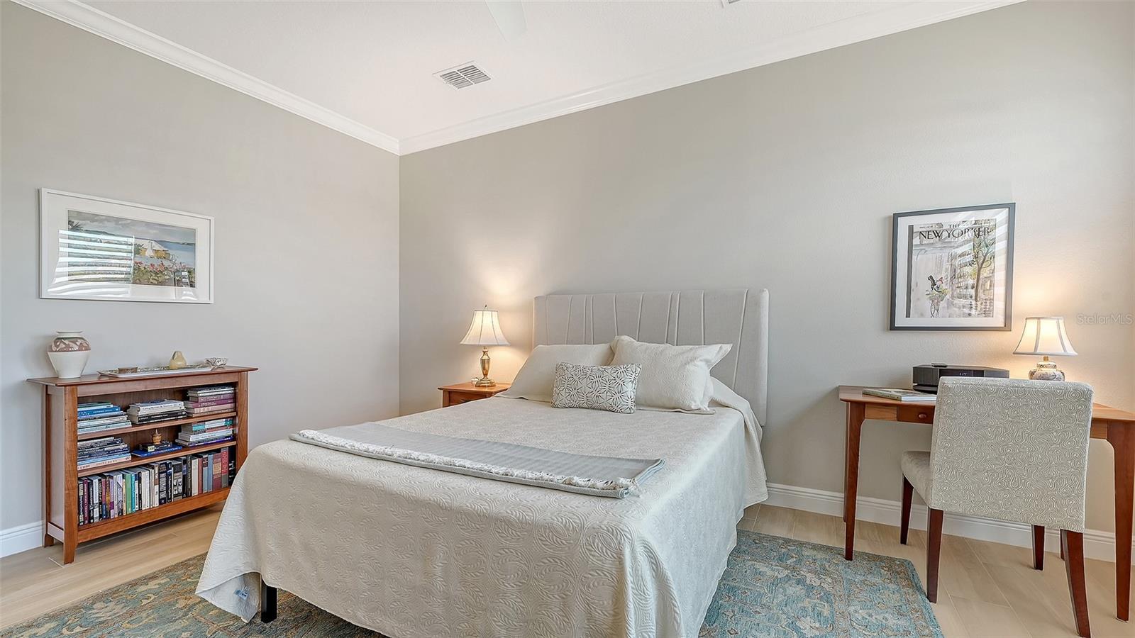 SUNRISE PRESERVE PH 5 - Residential