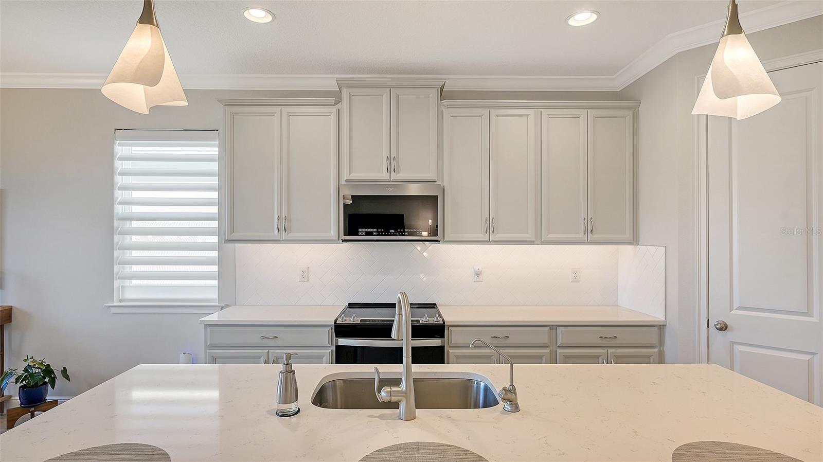 SUNRISE PRESERVE PH 5 - Residential