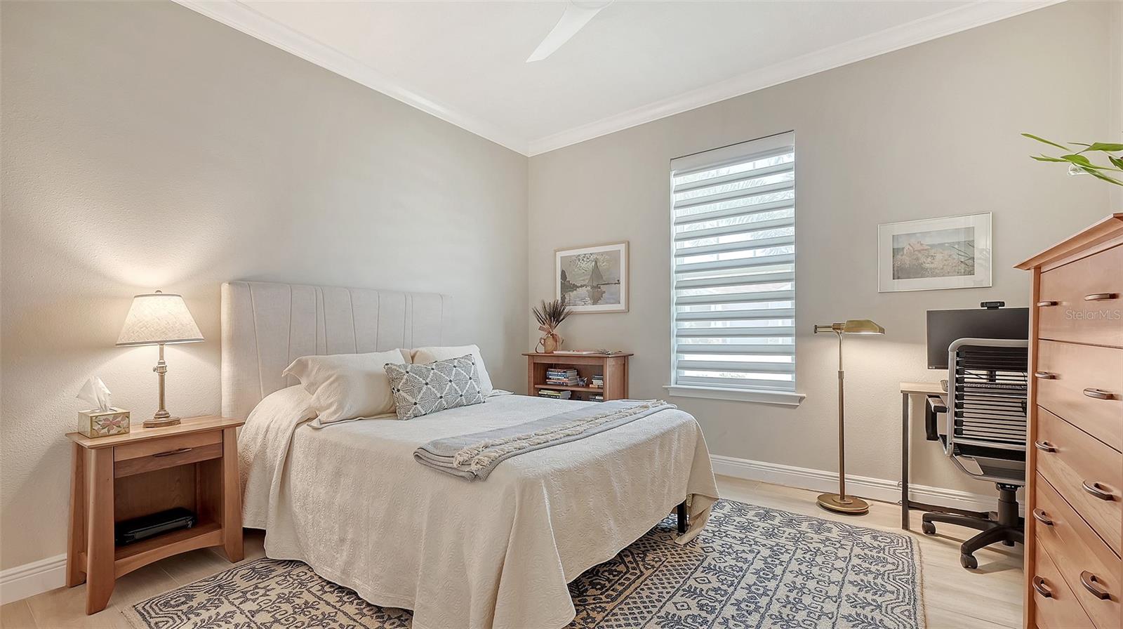 SUNRISE PRESERVE PH 5 - Residential