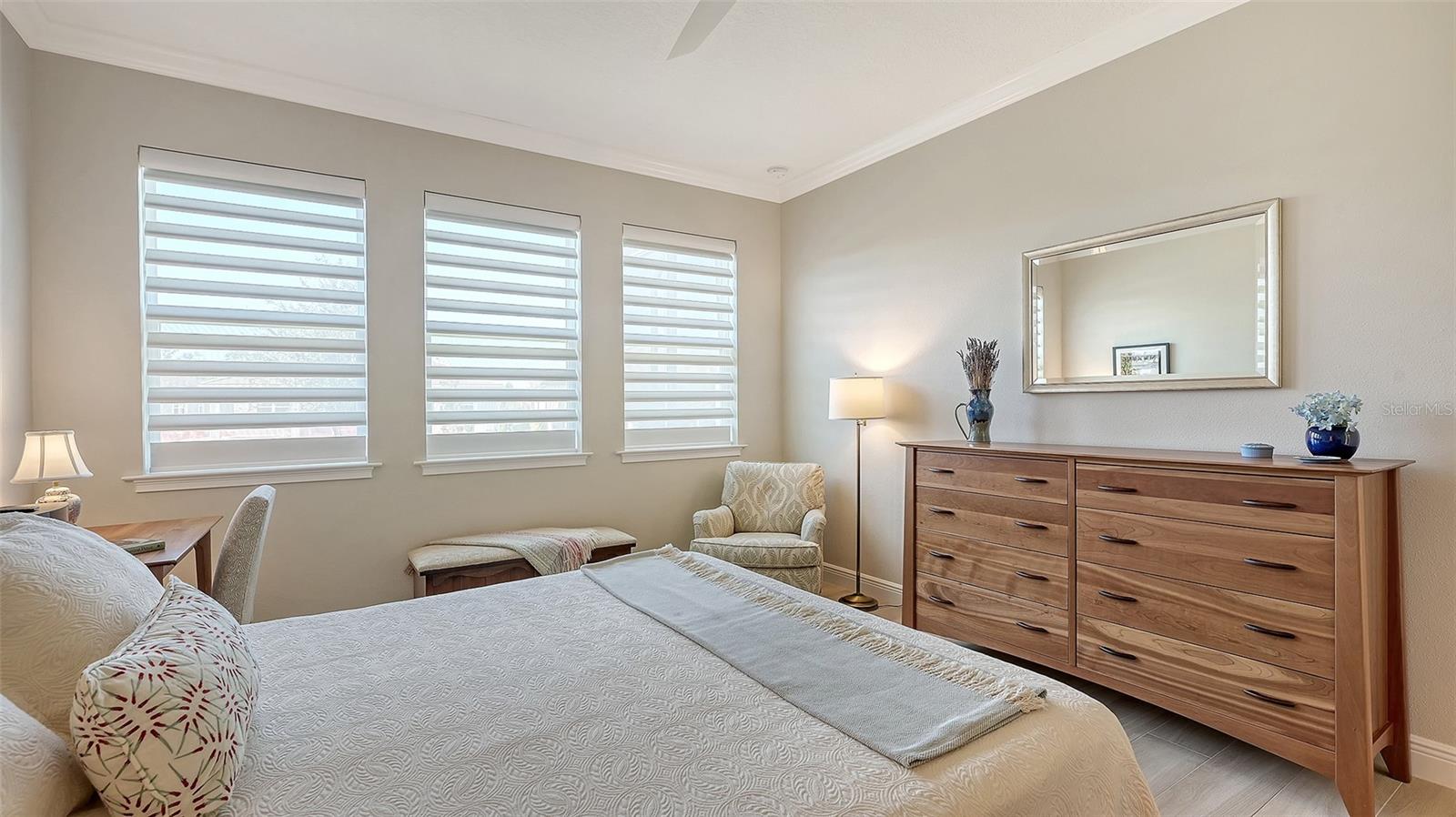 SUNRISE PRESERVE PH 5 - Residential