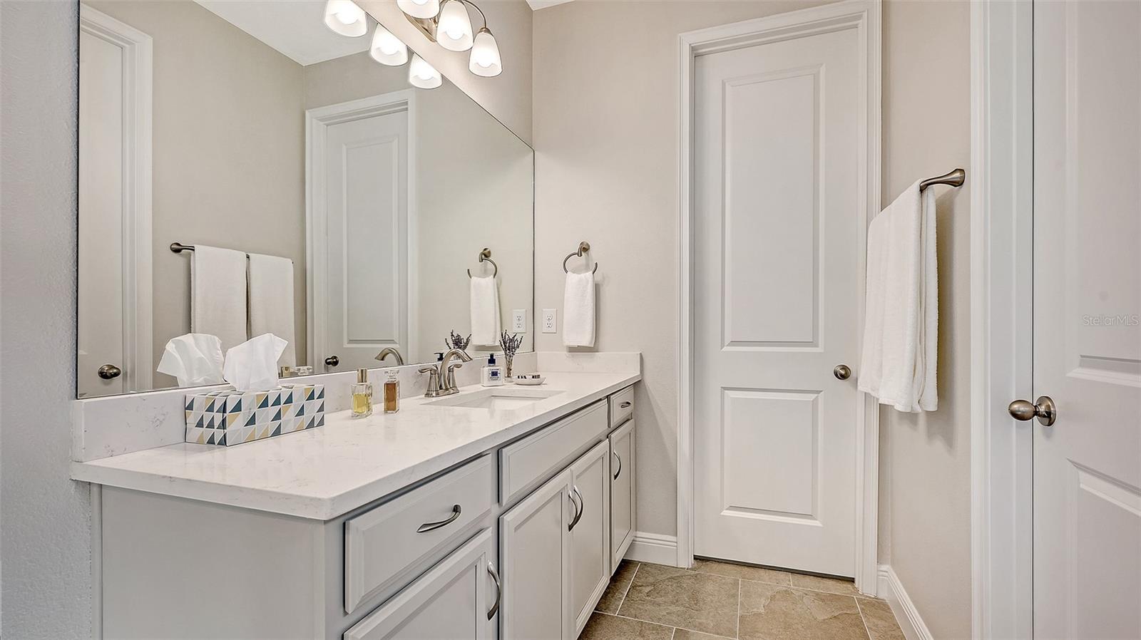 SUNRISE PRESERVE PH 5 - Residential