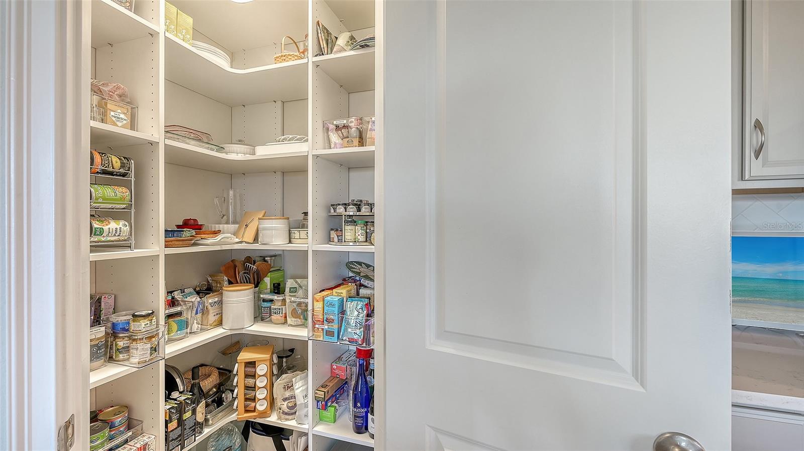 SUNRISE PRESERVE PH 5 - Residential