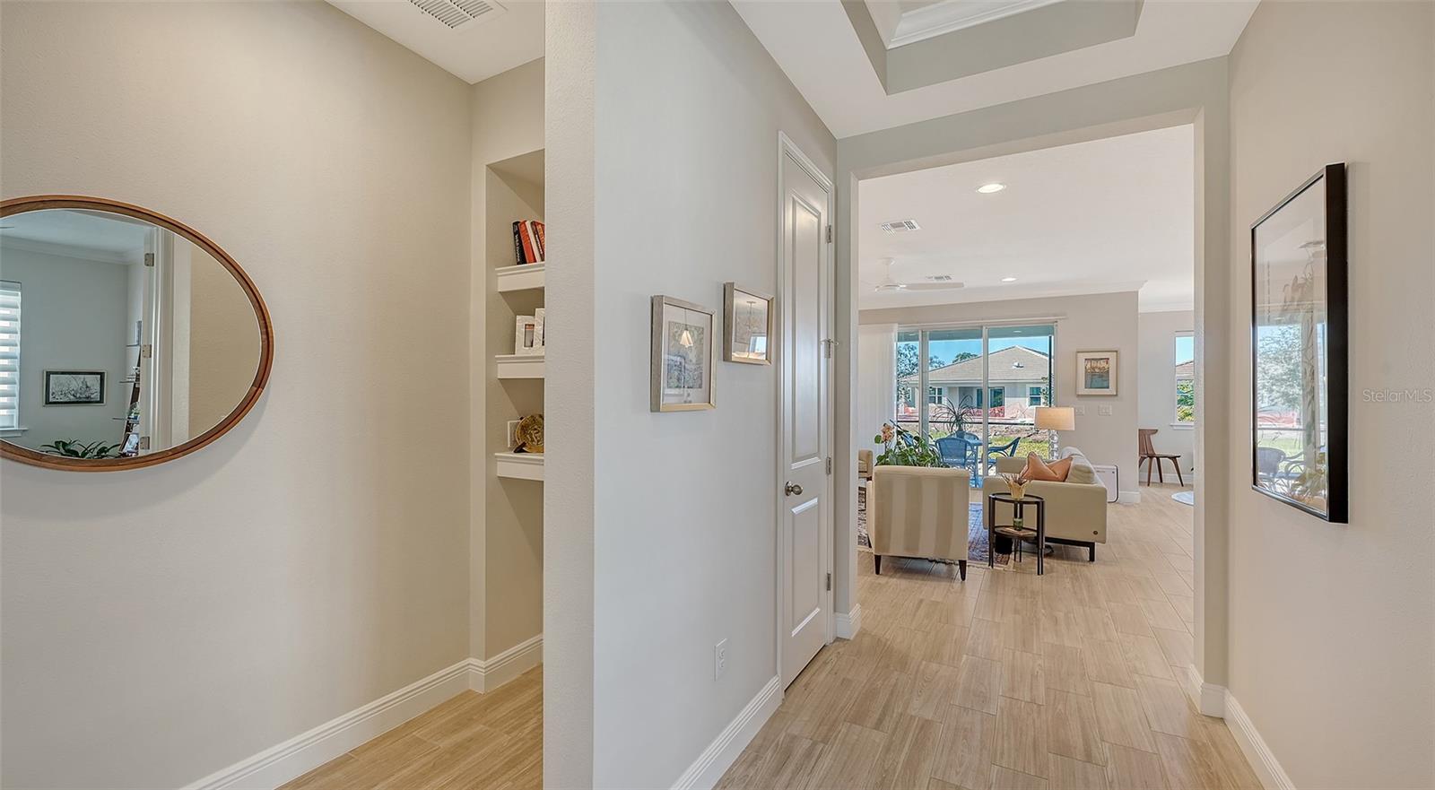 SUNRISE PRESERVE PH 5 - Residential