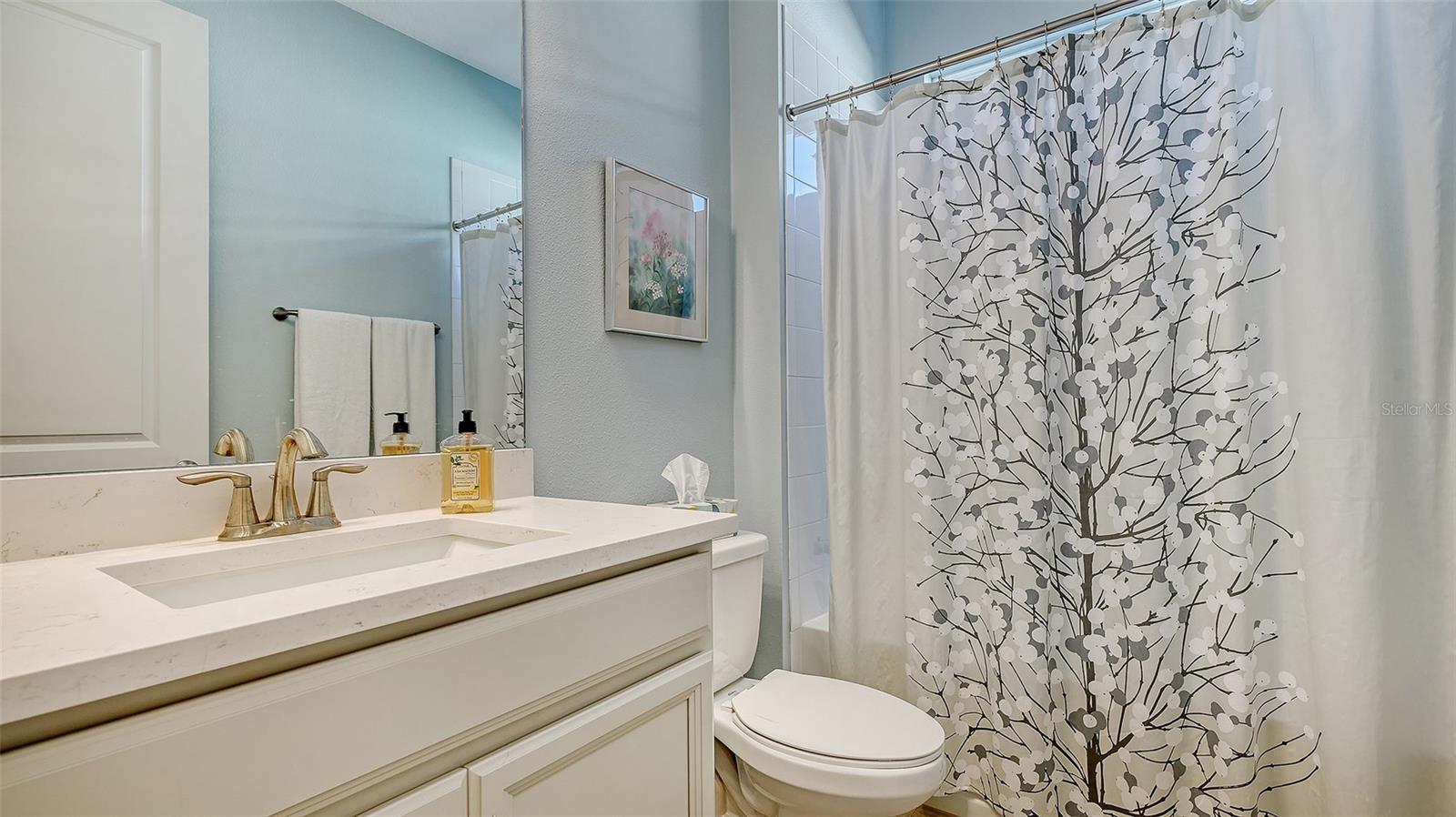 SUNRISE PRESERVE PH 5 - Residential