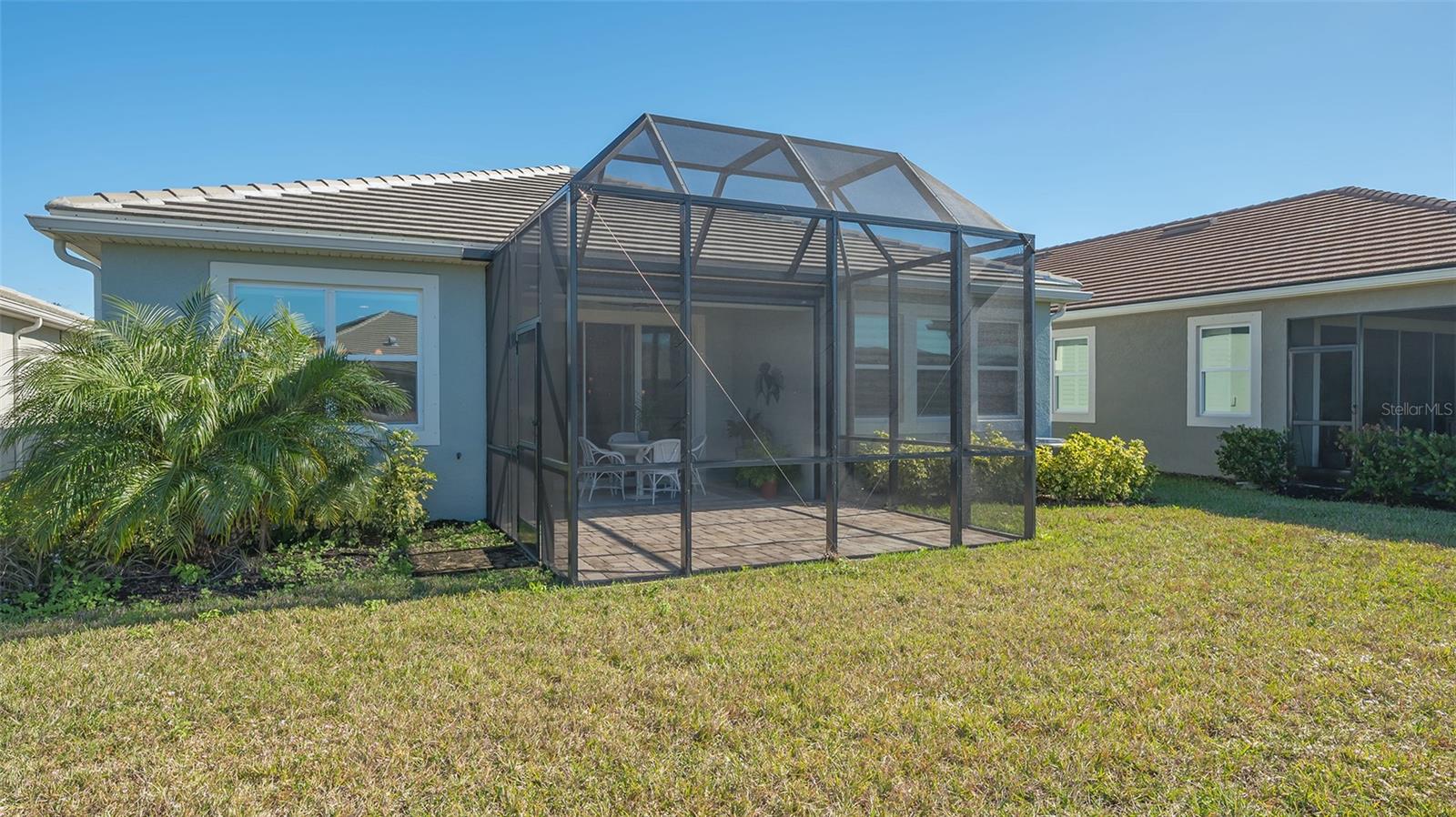 SUNRISE PRESERVE PH 5 - Residential